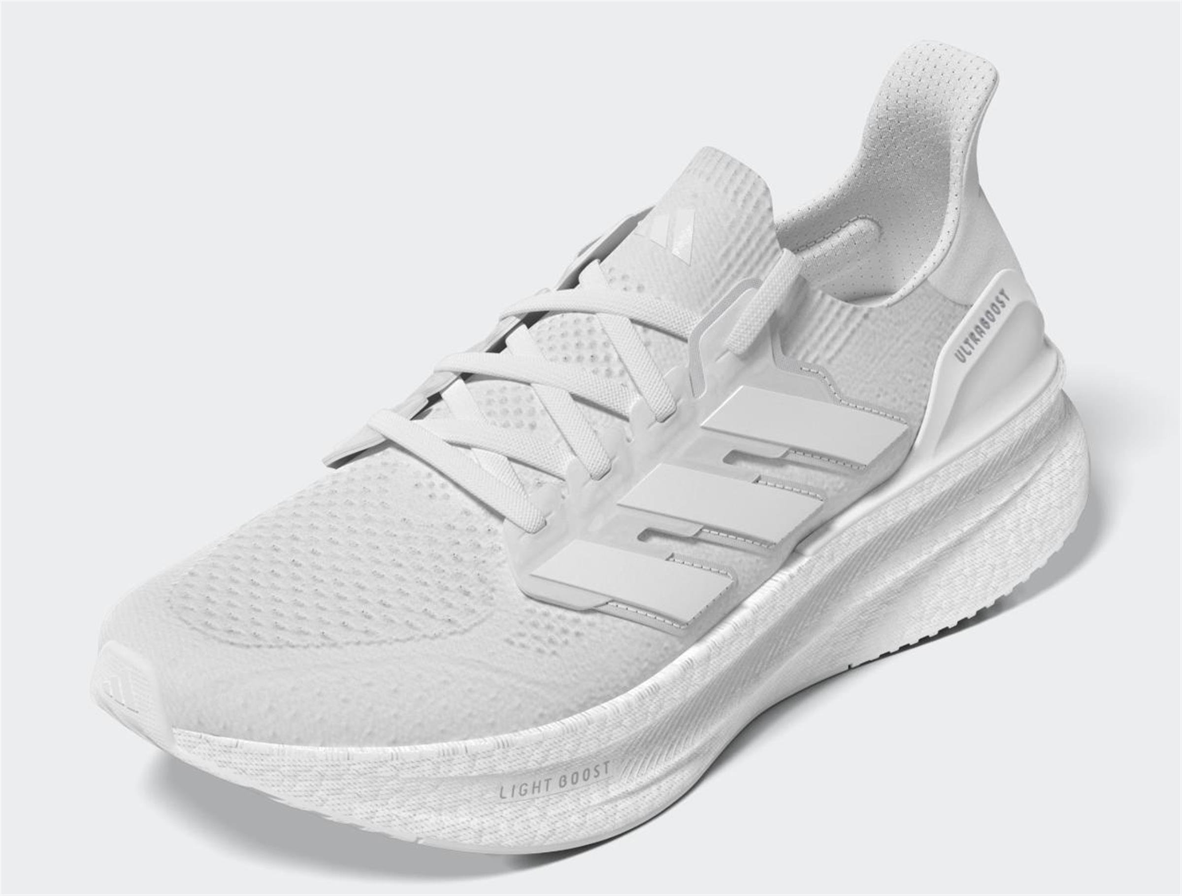 ULTRABOOST 5 W