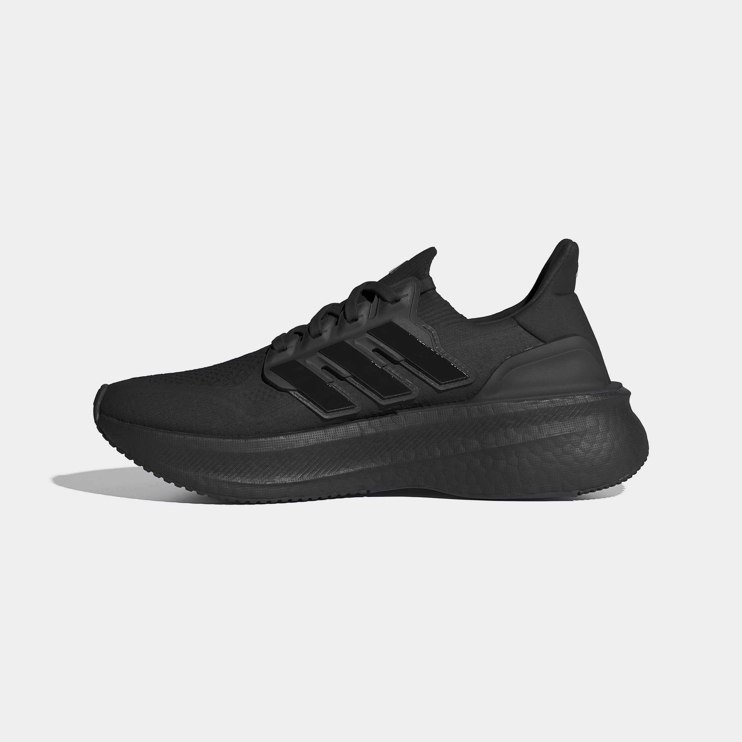 ULTRABOOST 5 W