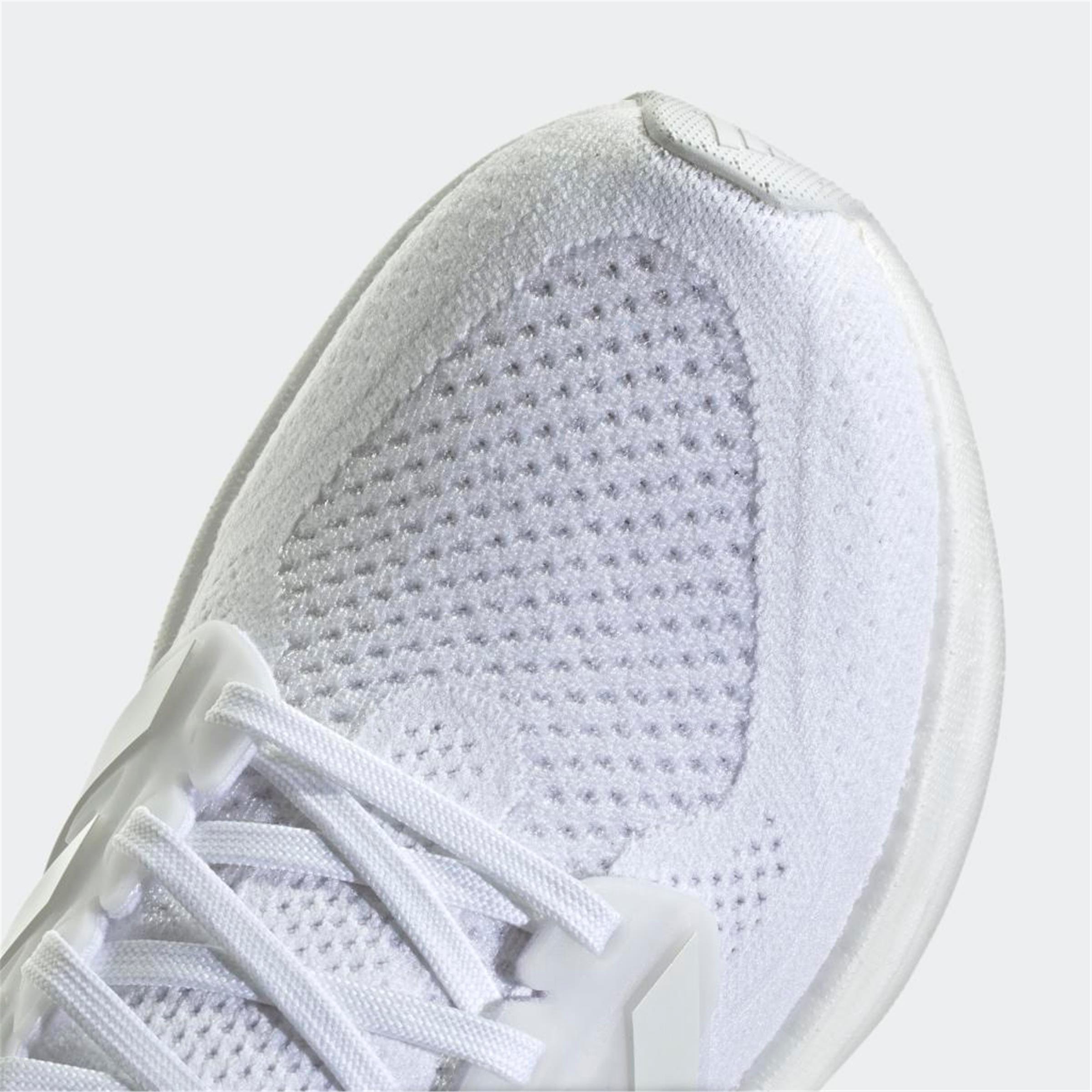 ULTRABOOST 5 W