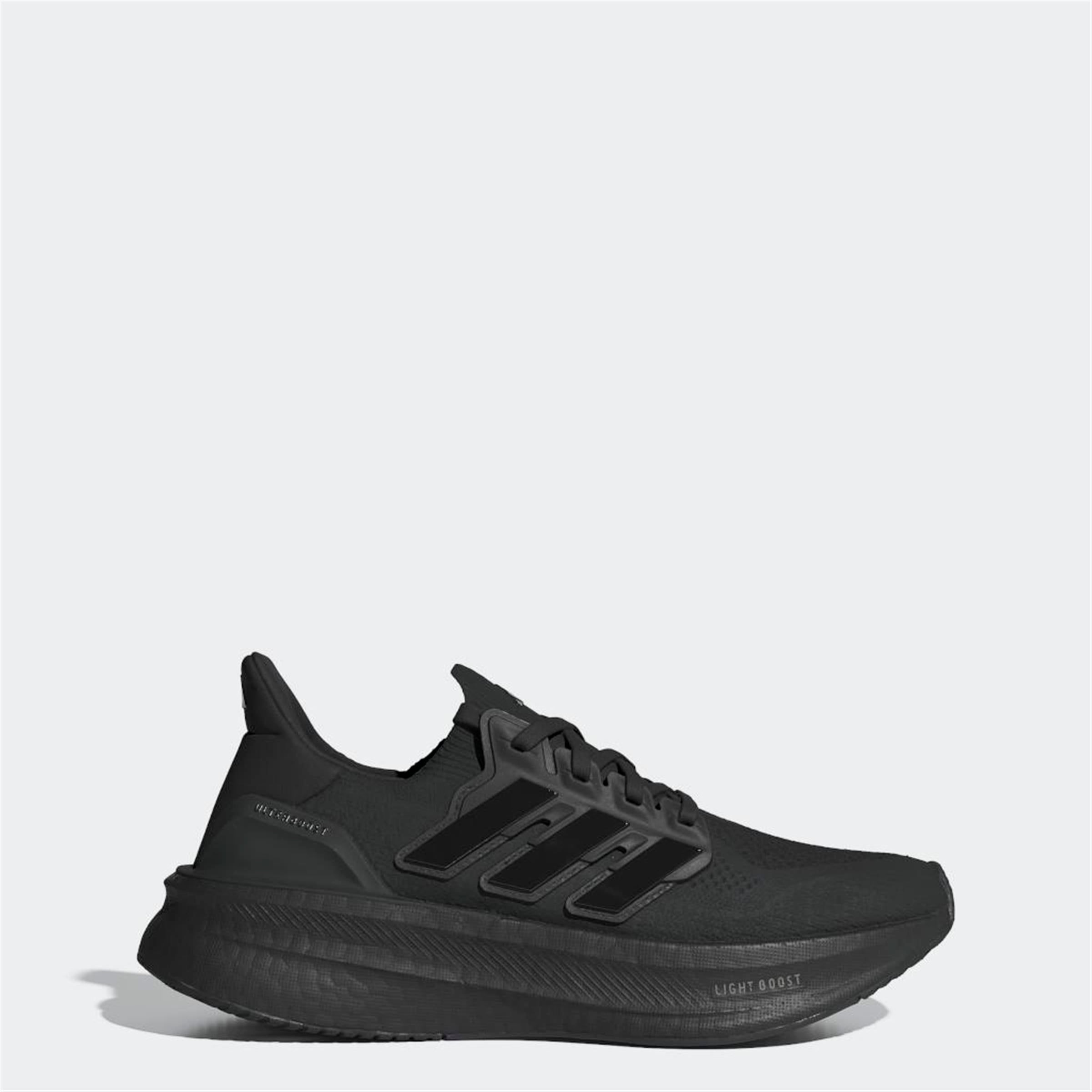 ULTRABOOST 5 W