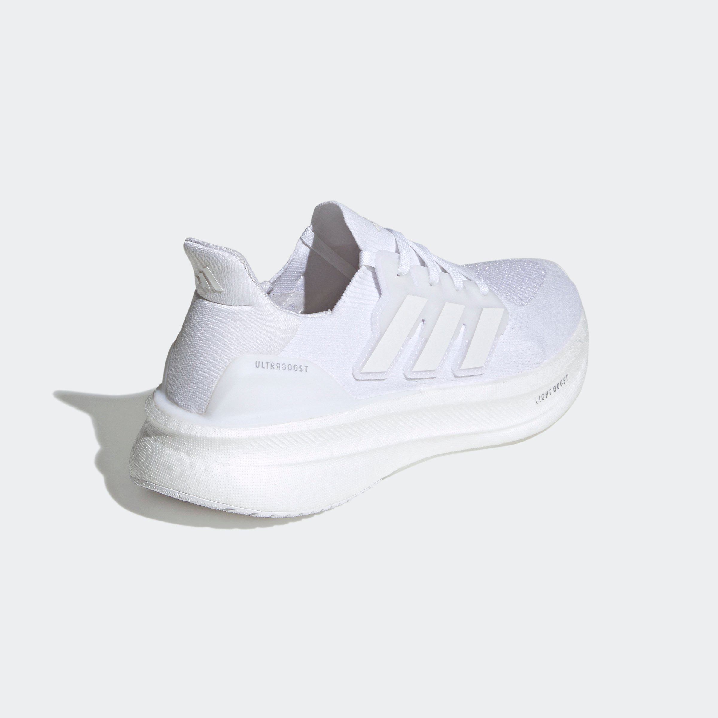 ULTRABOOST 5 W