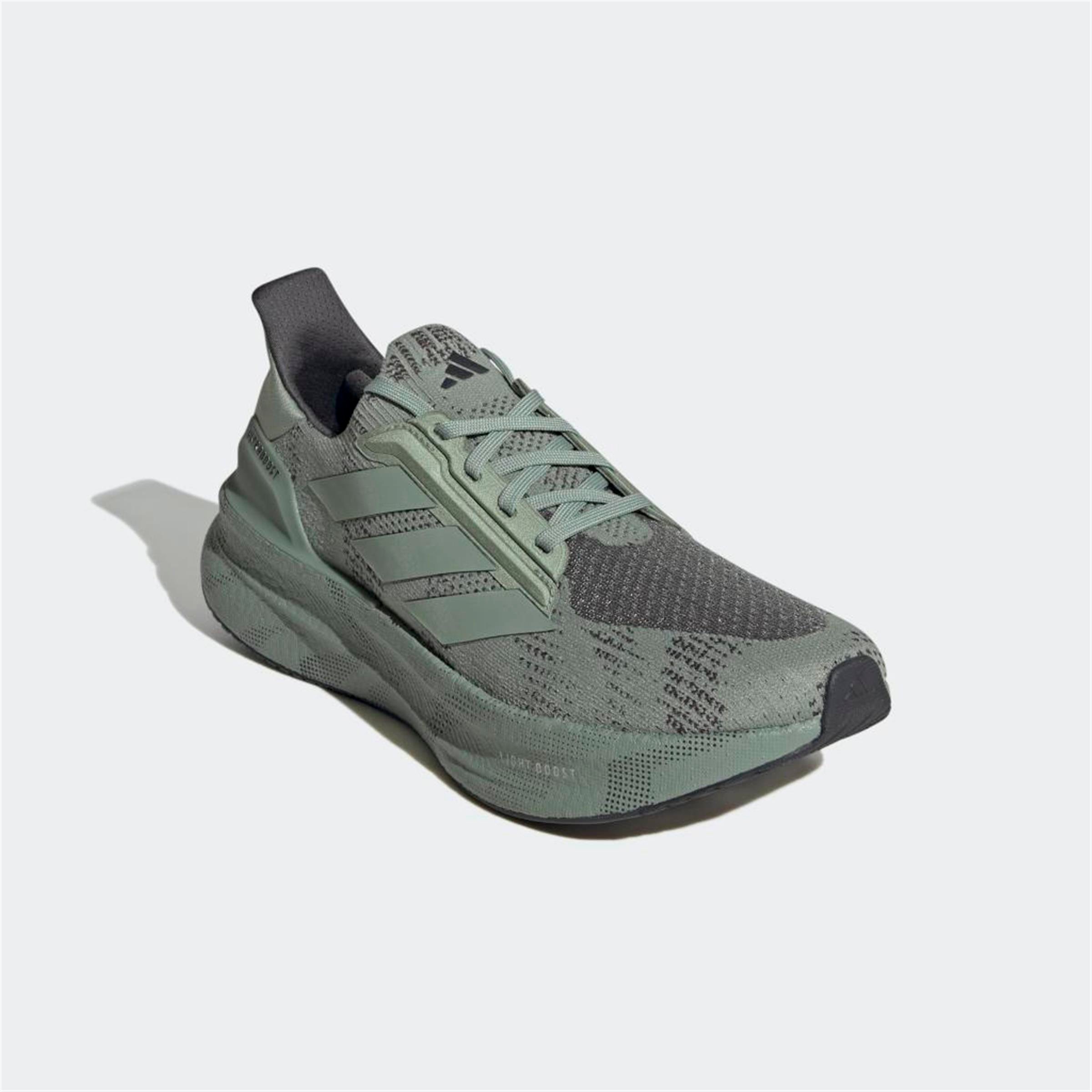 ULTRABOOST 5X