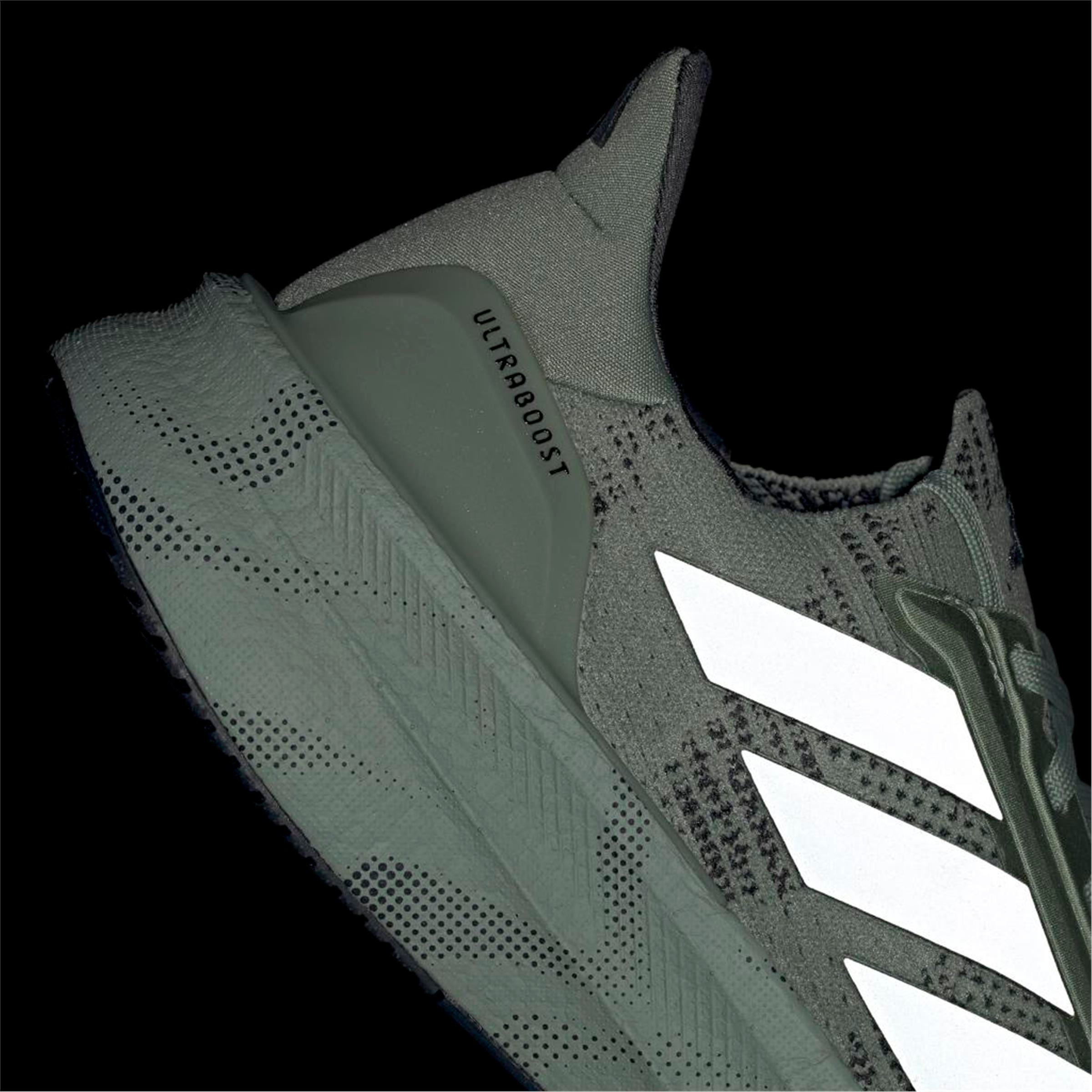 ULTRABOOST 5X