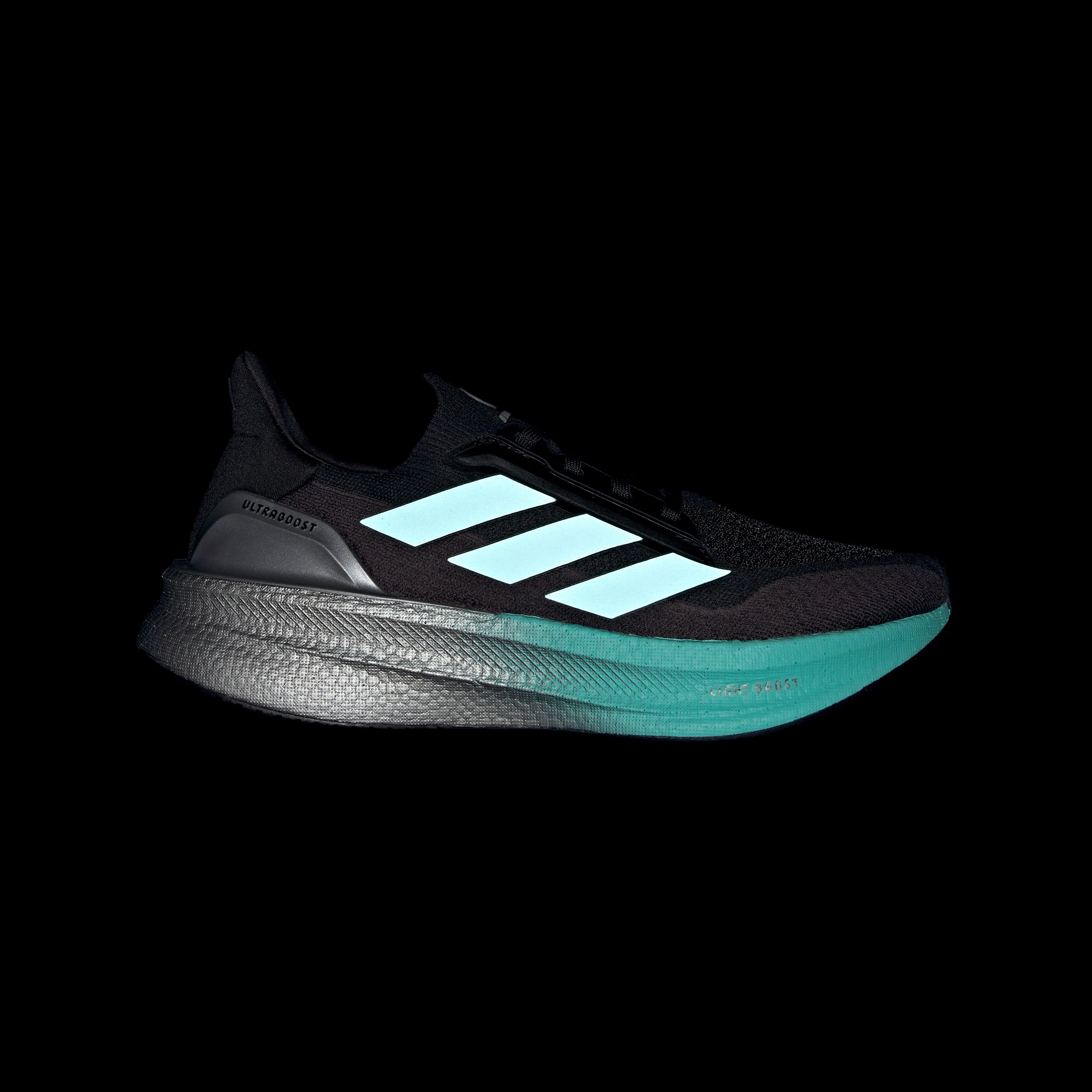ULTRABOOST 5X M MER