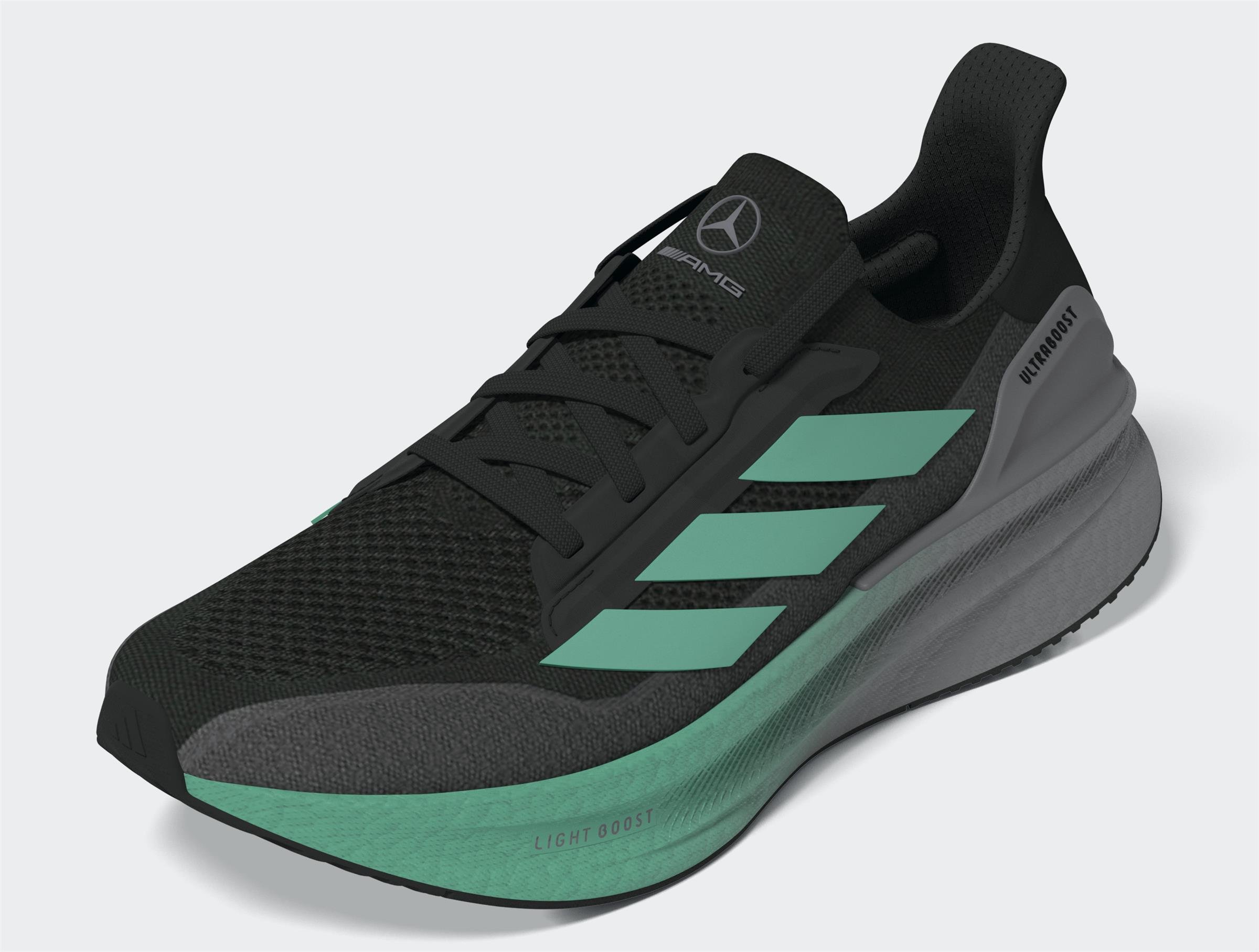 ULTRABOOST 5X M MER