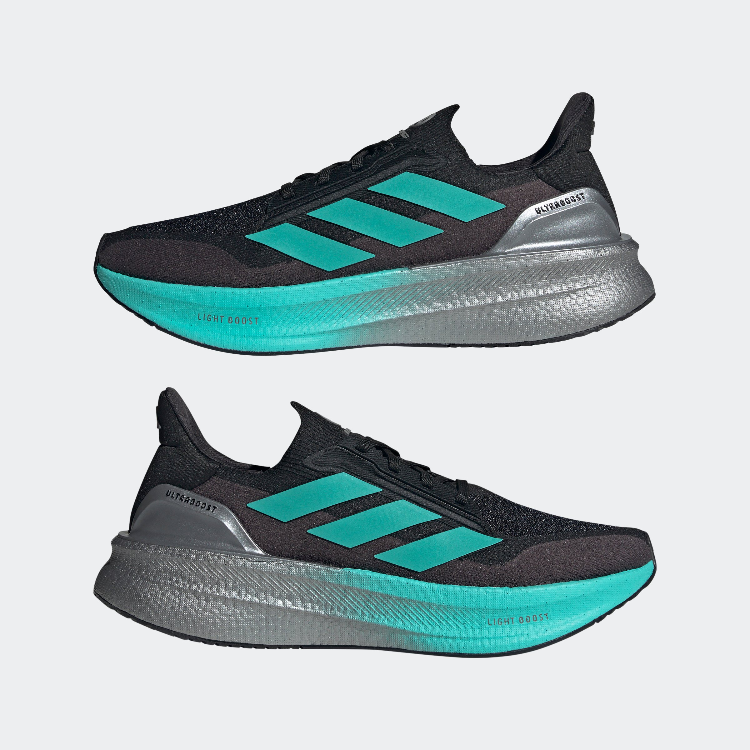 ULTRABOOST 5X M MER