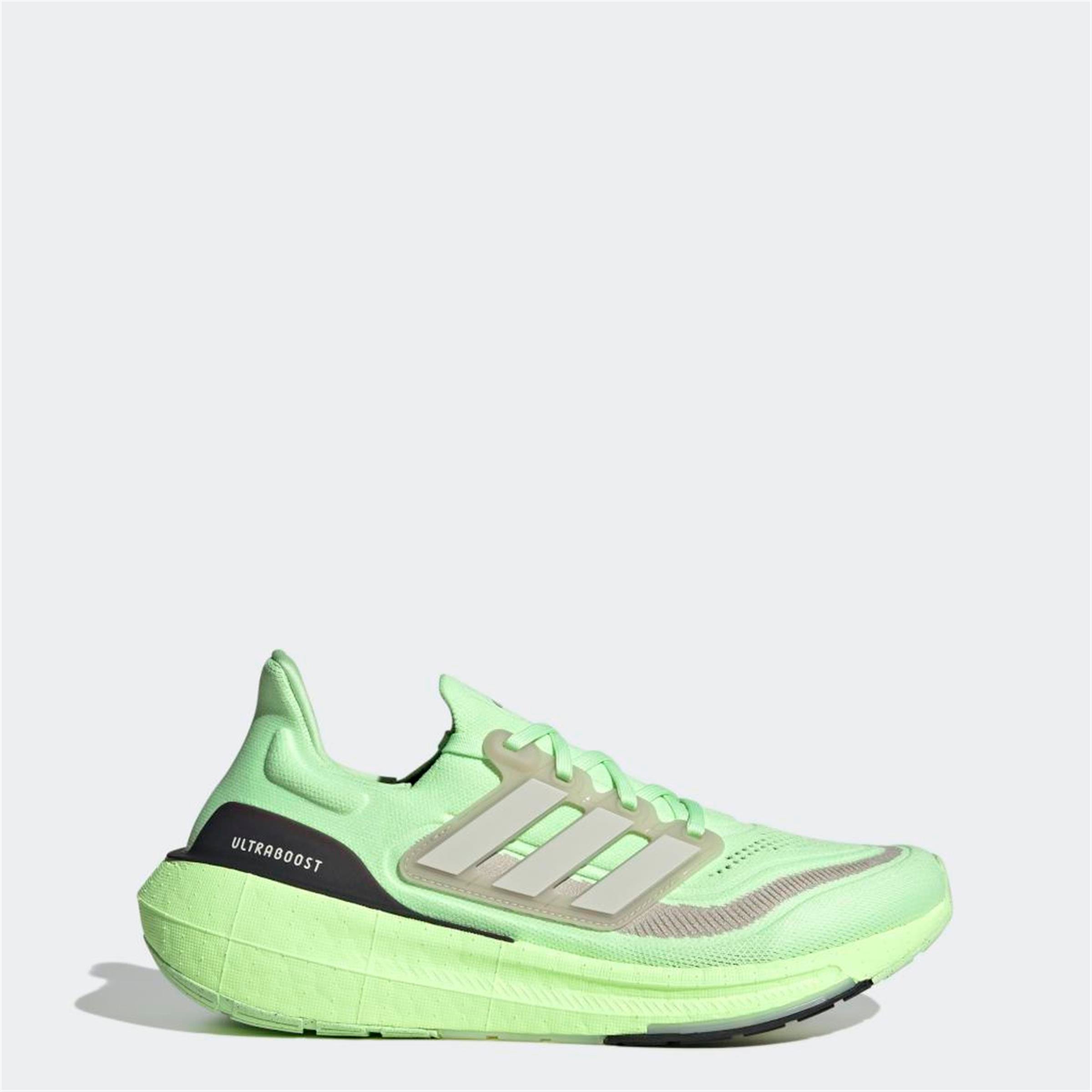 ULTRABOOST LIGHT