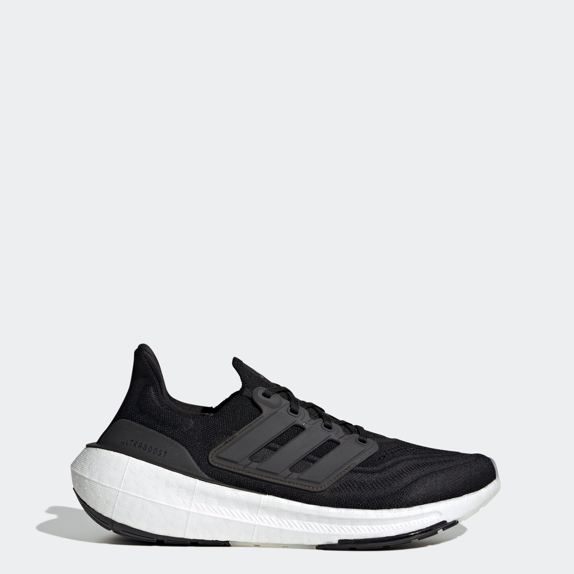 ULTRABOOST LIGHT