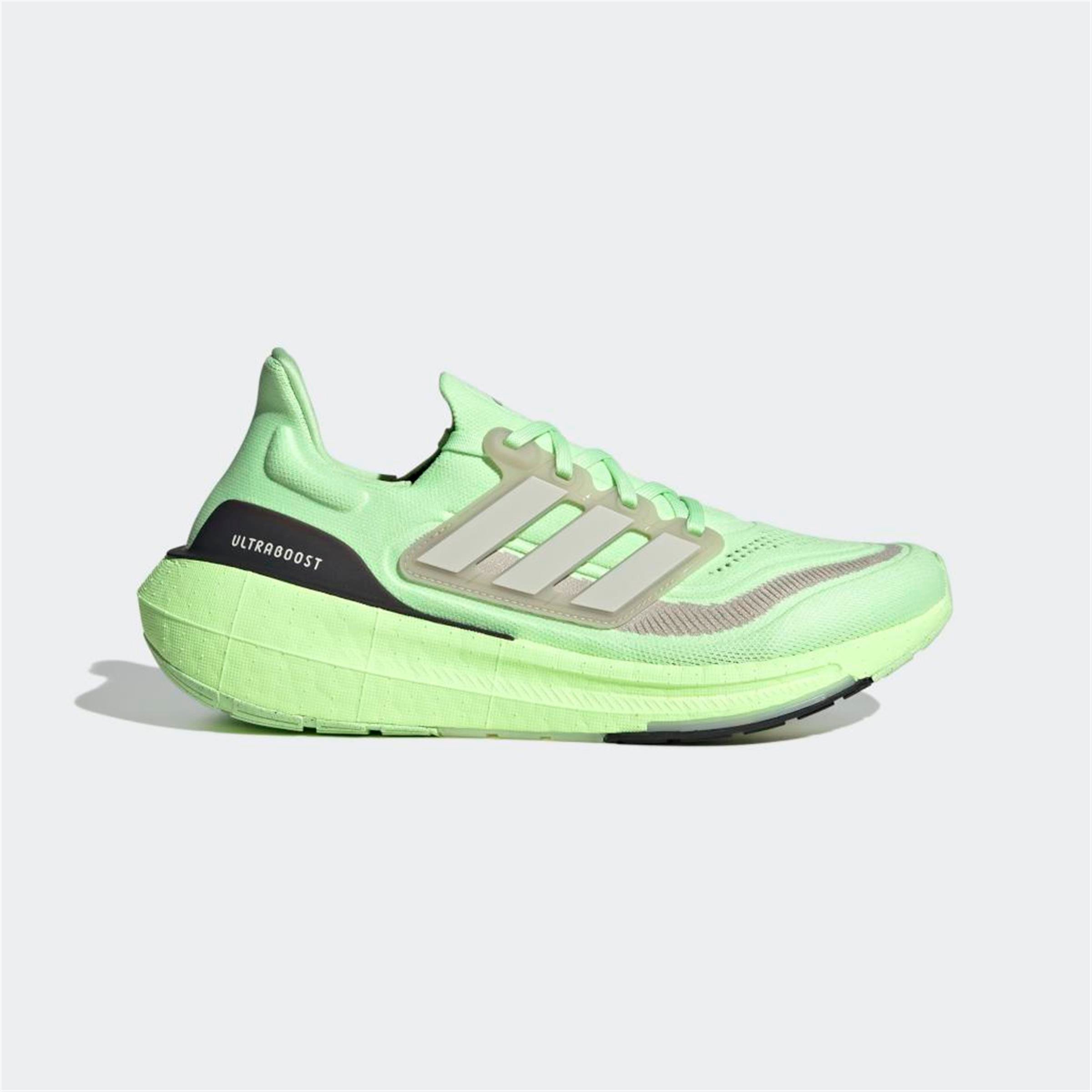 ULTRABOOST LIGHT