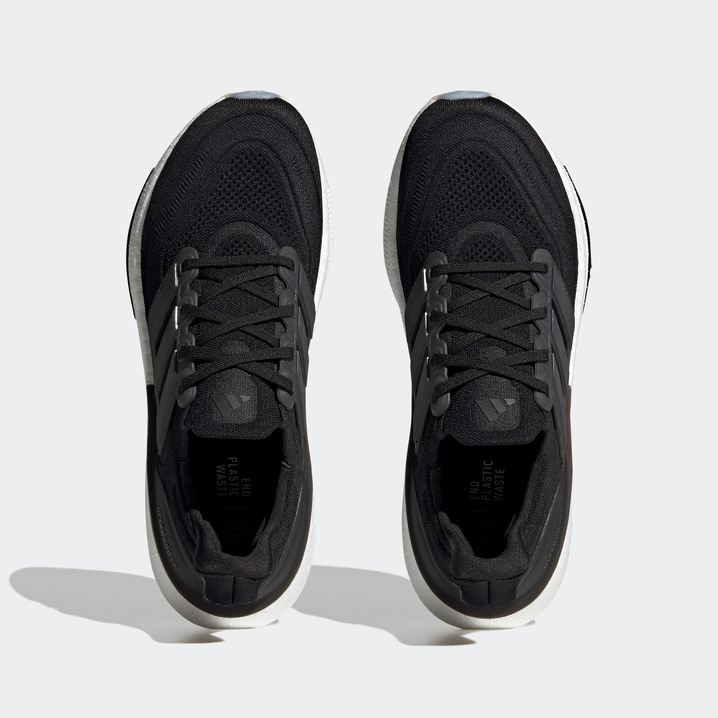 ULTRABOOST LIGHT