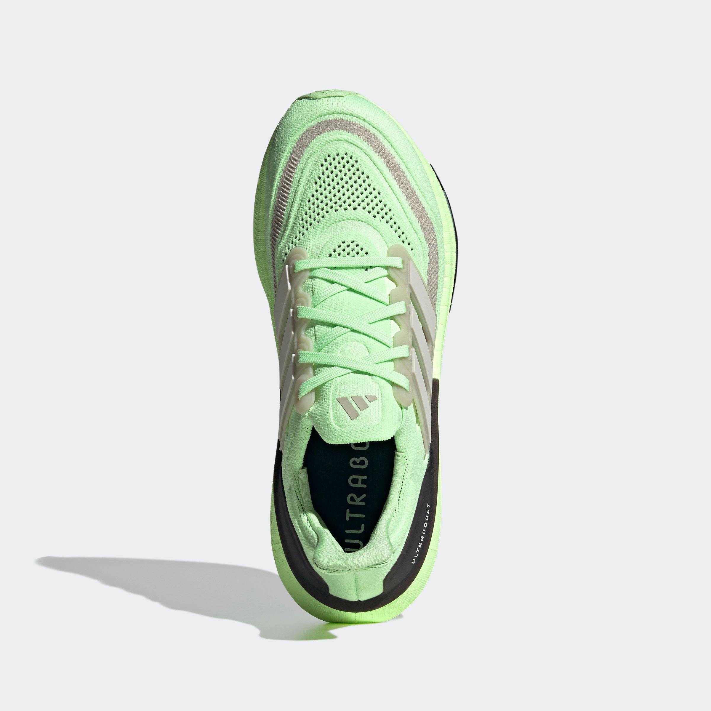 ULTRABOOST LIGHT