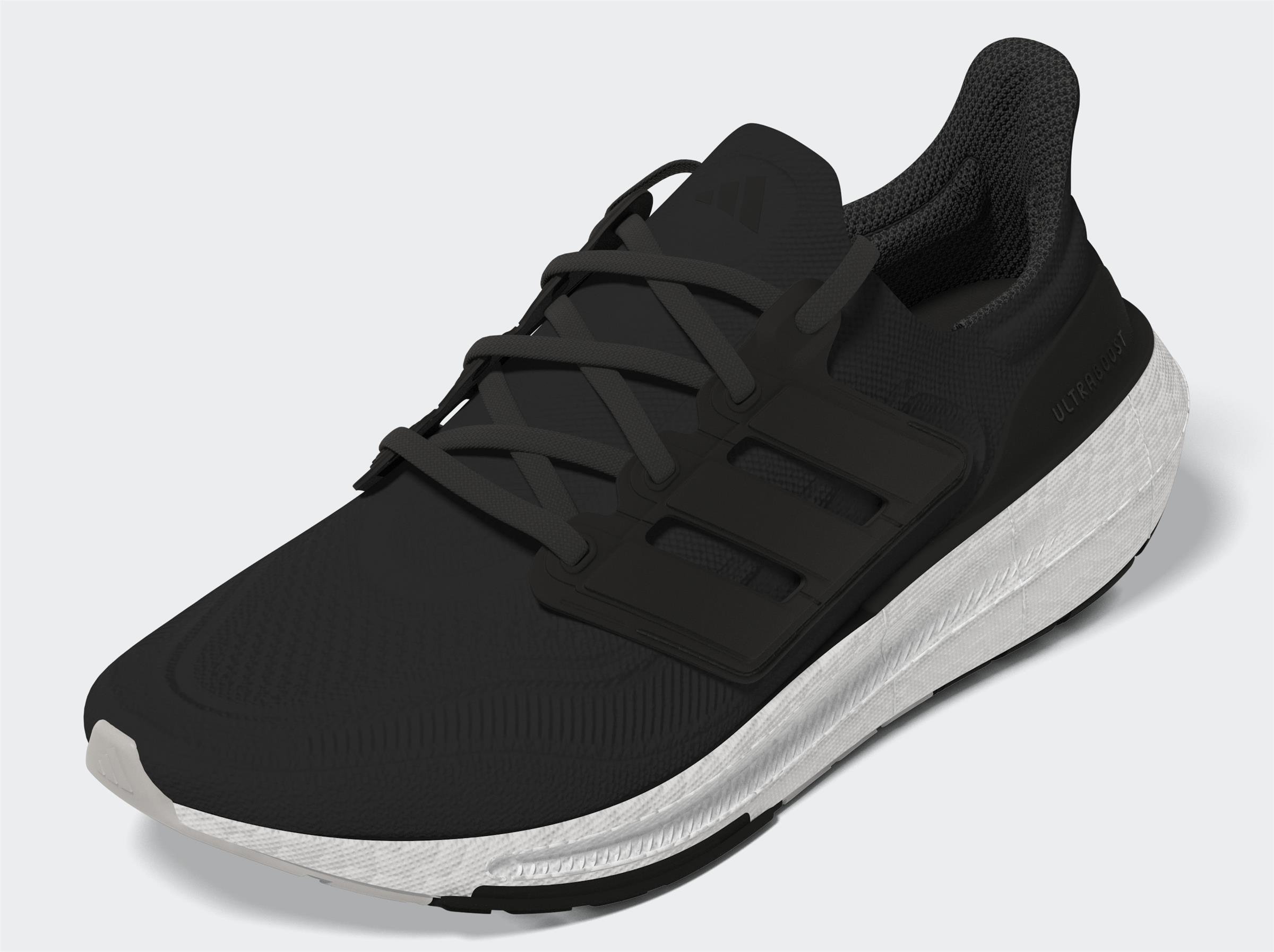 ULTRABOOST LIGHT