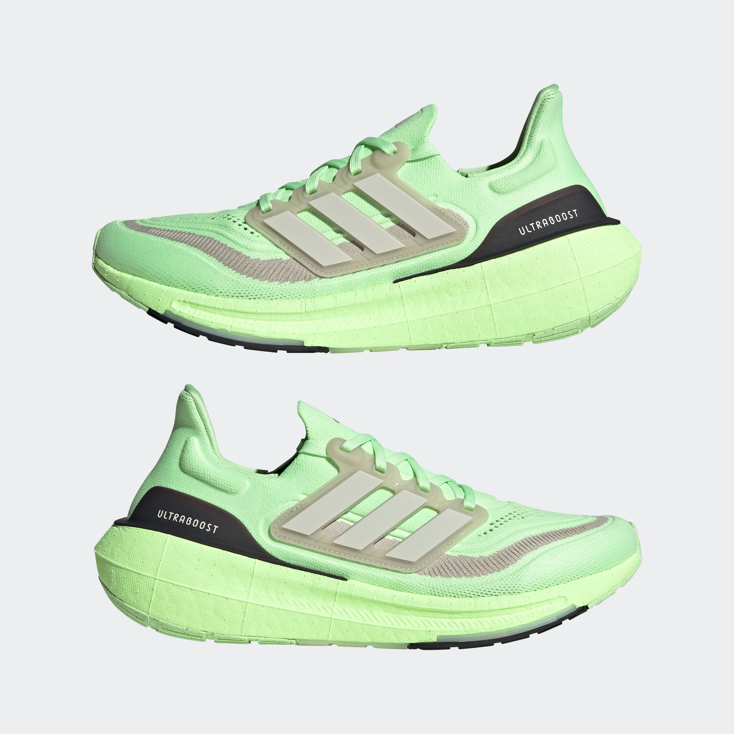 ULTRABOOST LIGHT