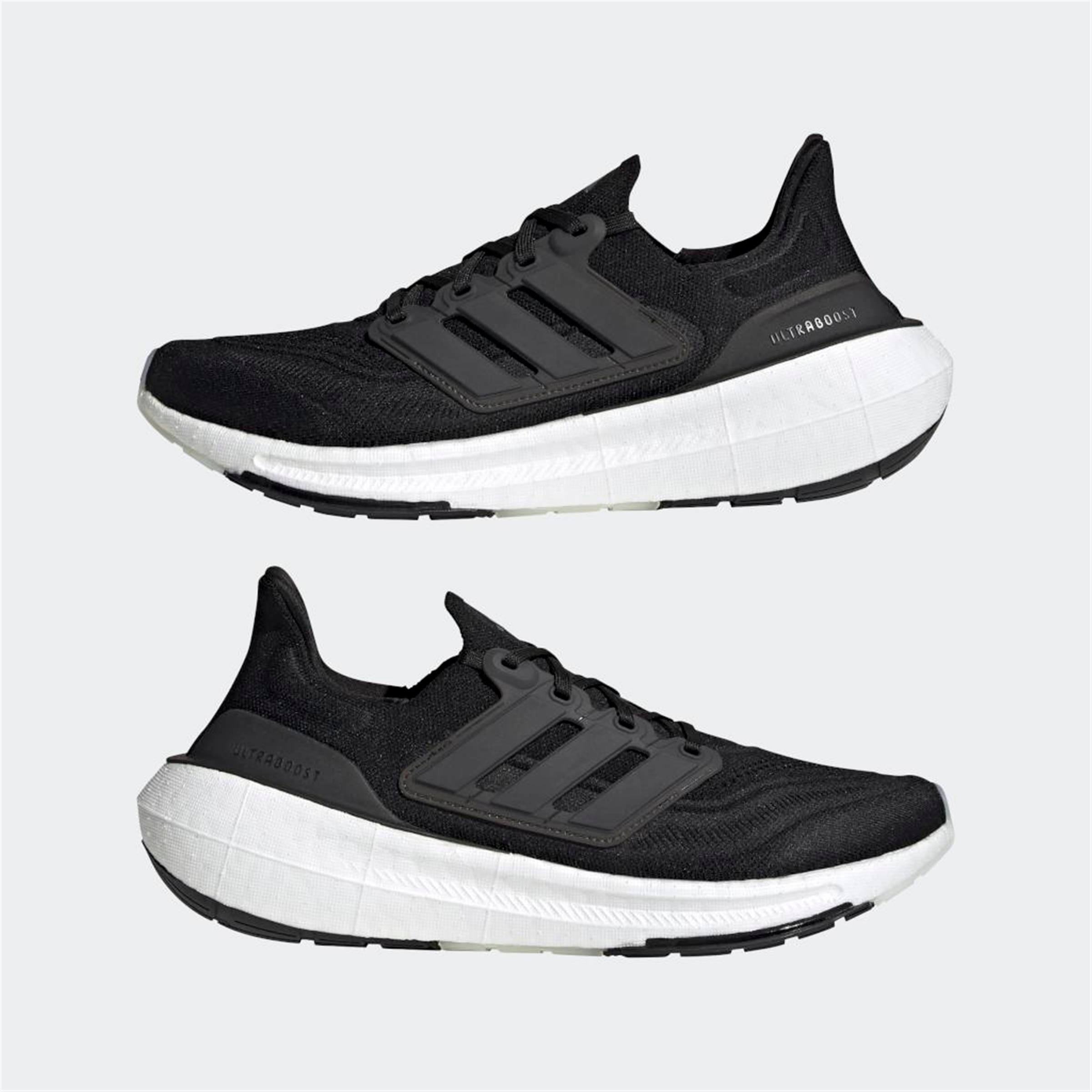 ULTRABOOST LIGHT