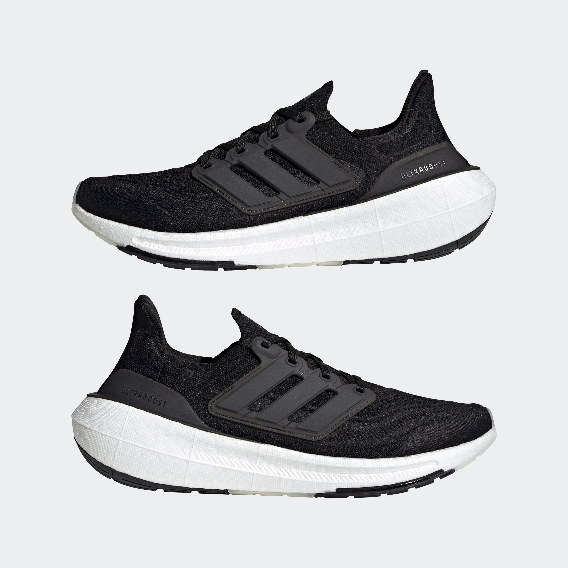 ULTRABOOST LIGHT