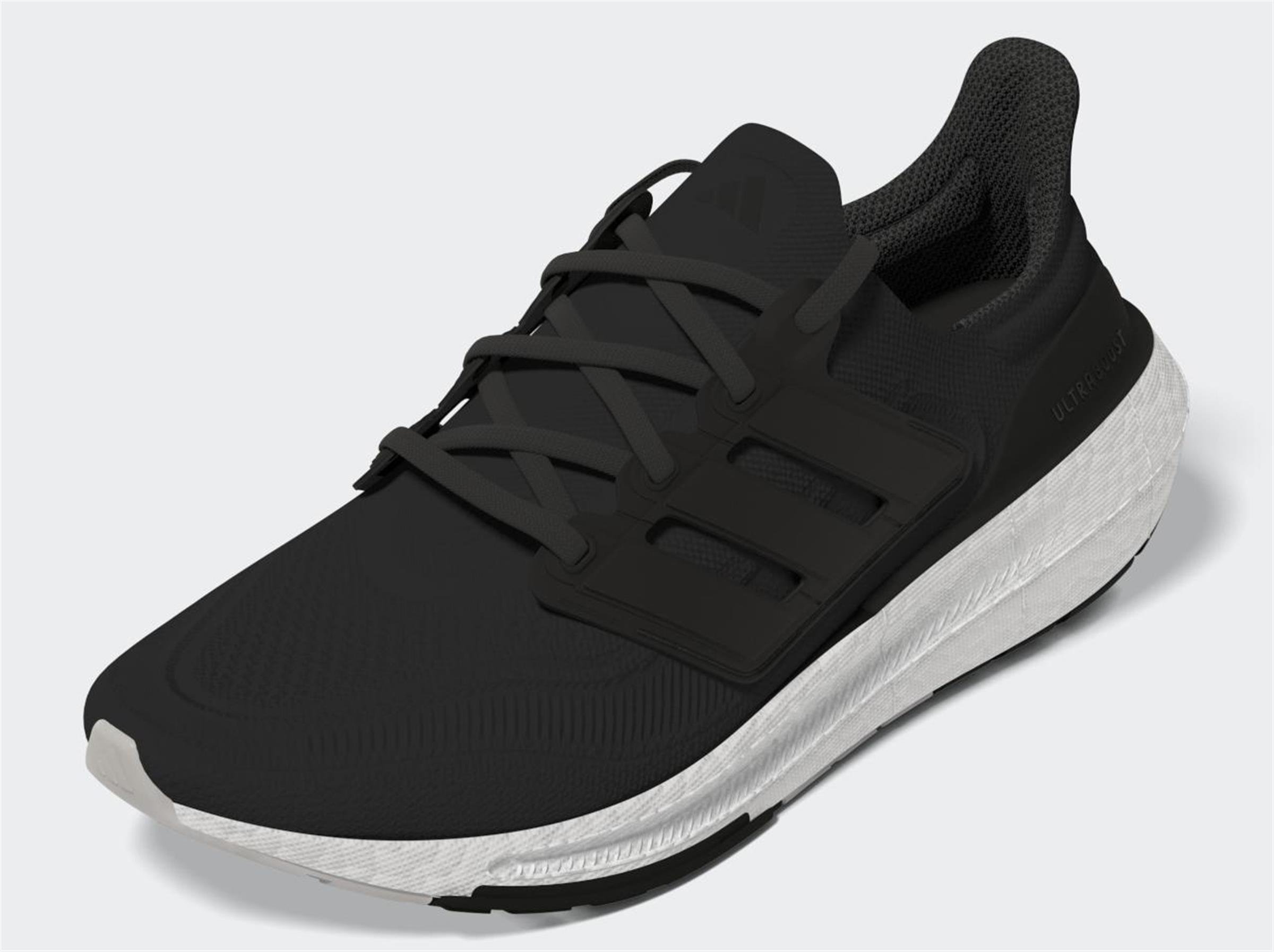 ULTRABOOST LIGHT