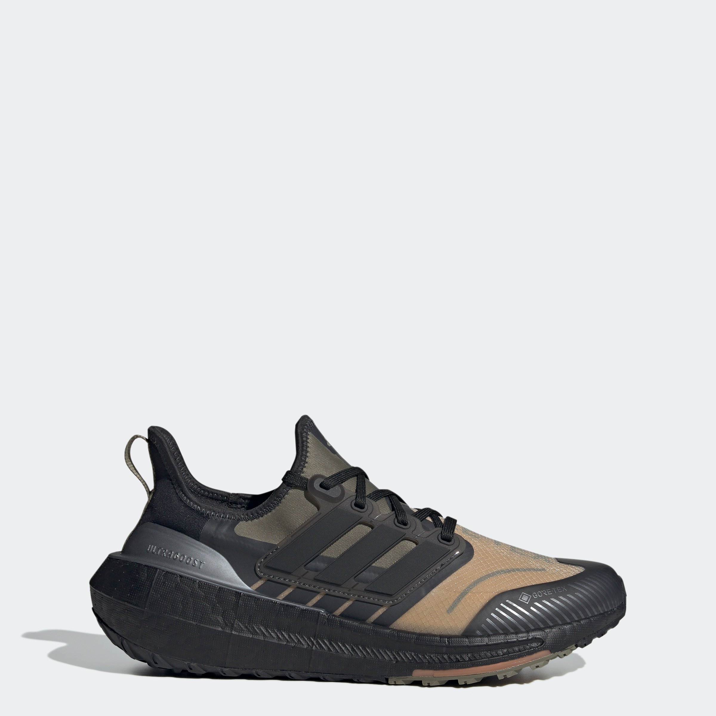 ULTRABOOST LIGHT GTX