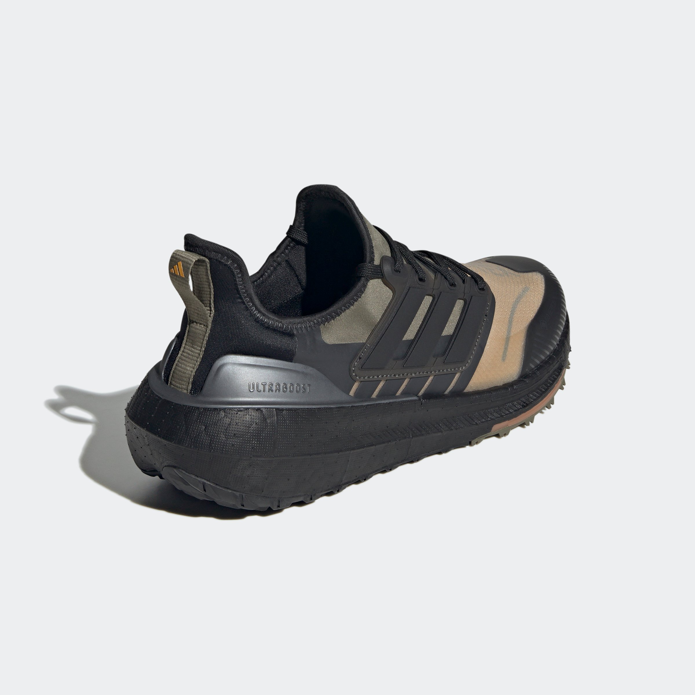 ULTRABOOST LIGHT GTX