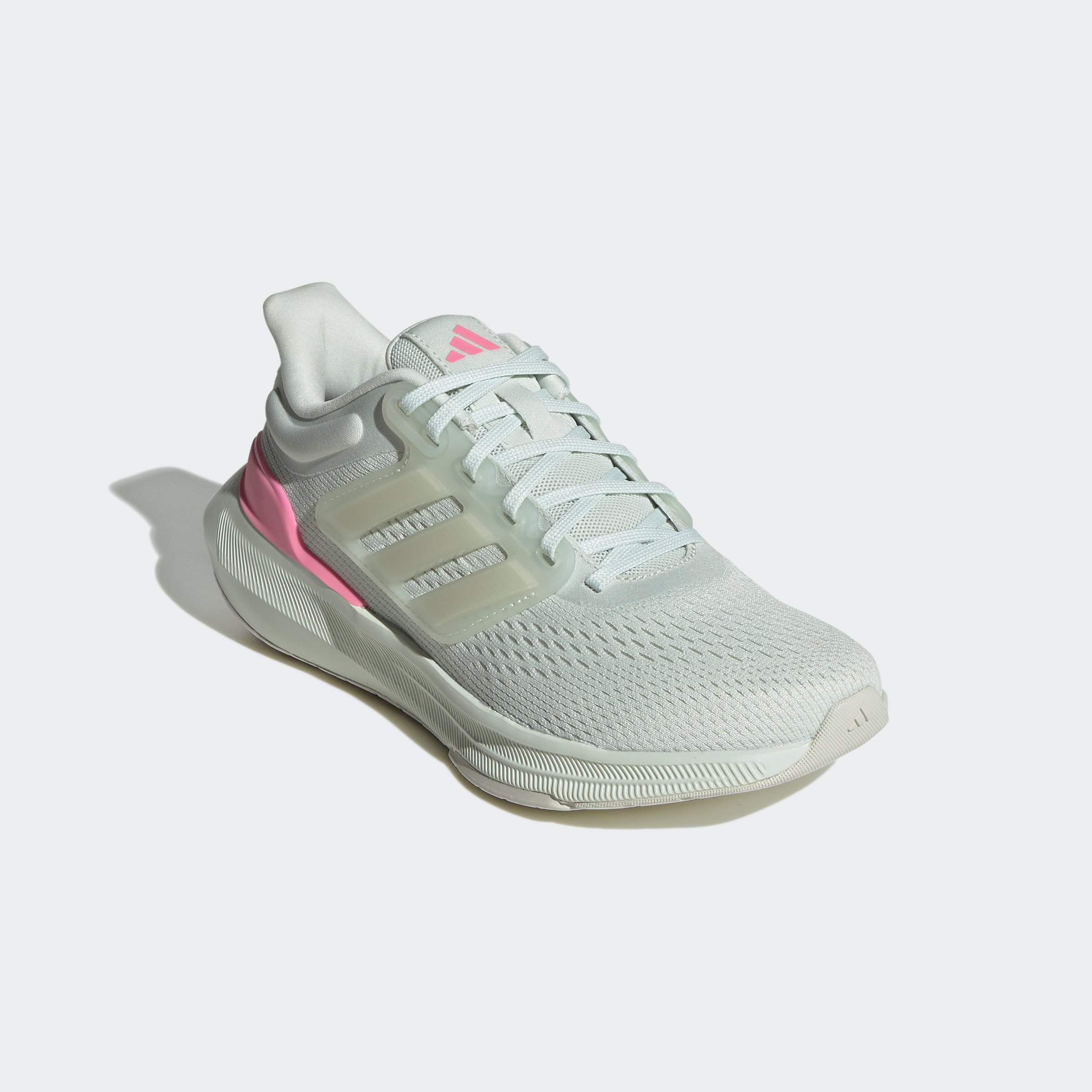 ULTRABOUNCE J