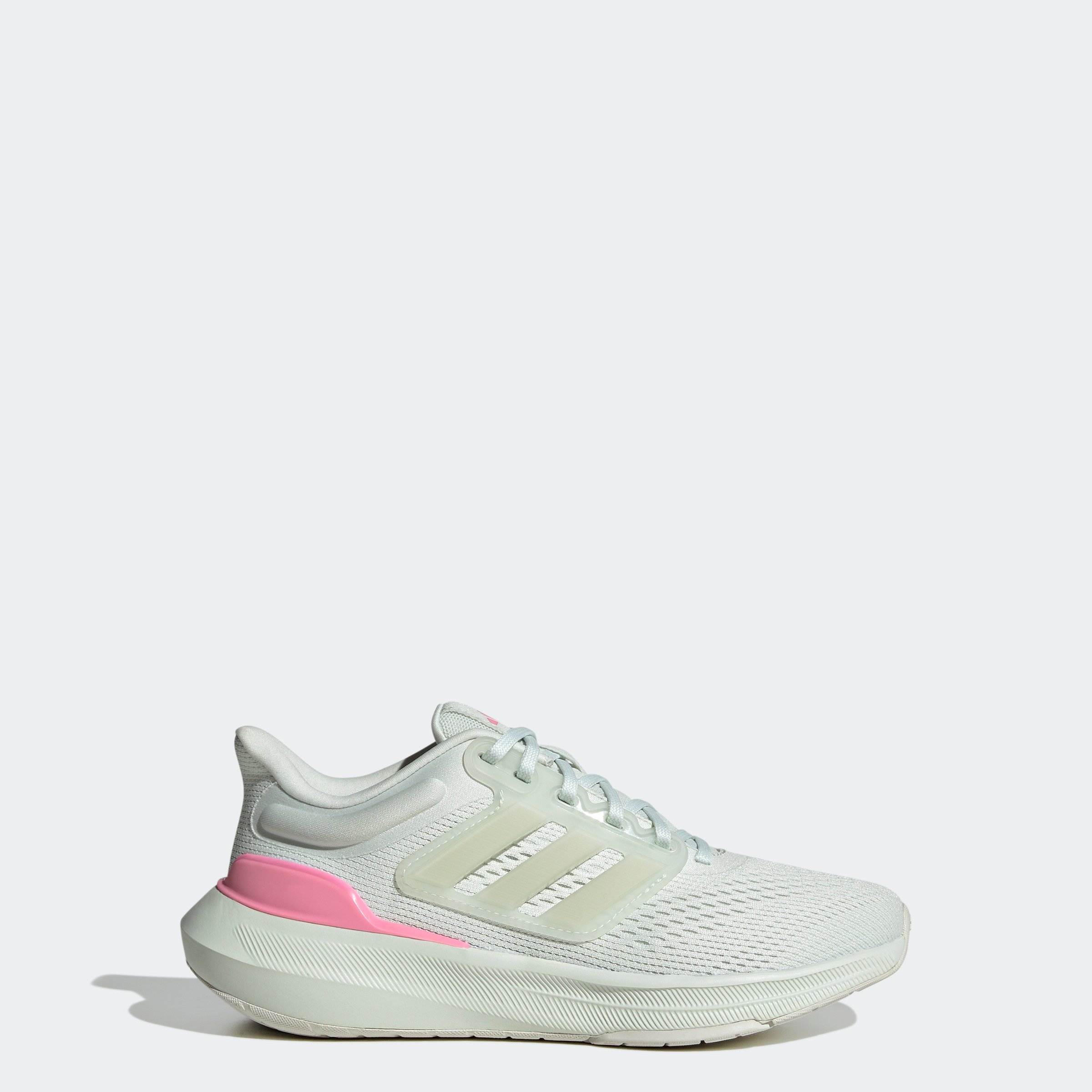 ULTRABOUNCE J