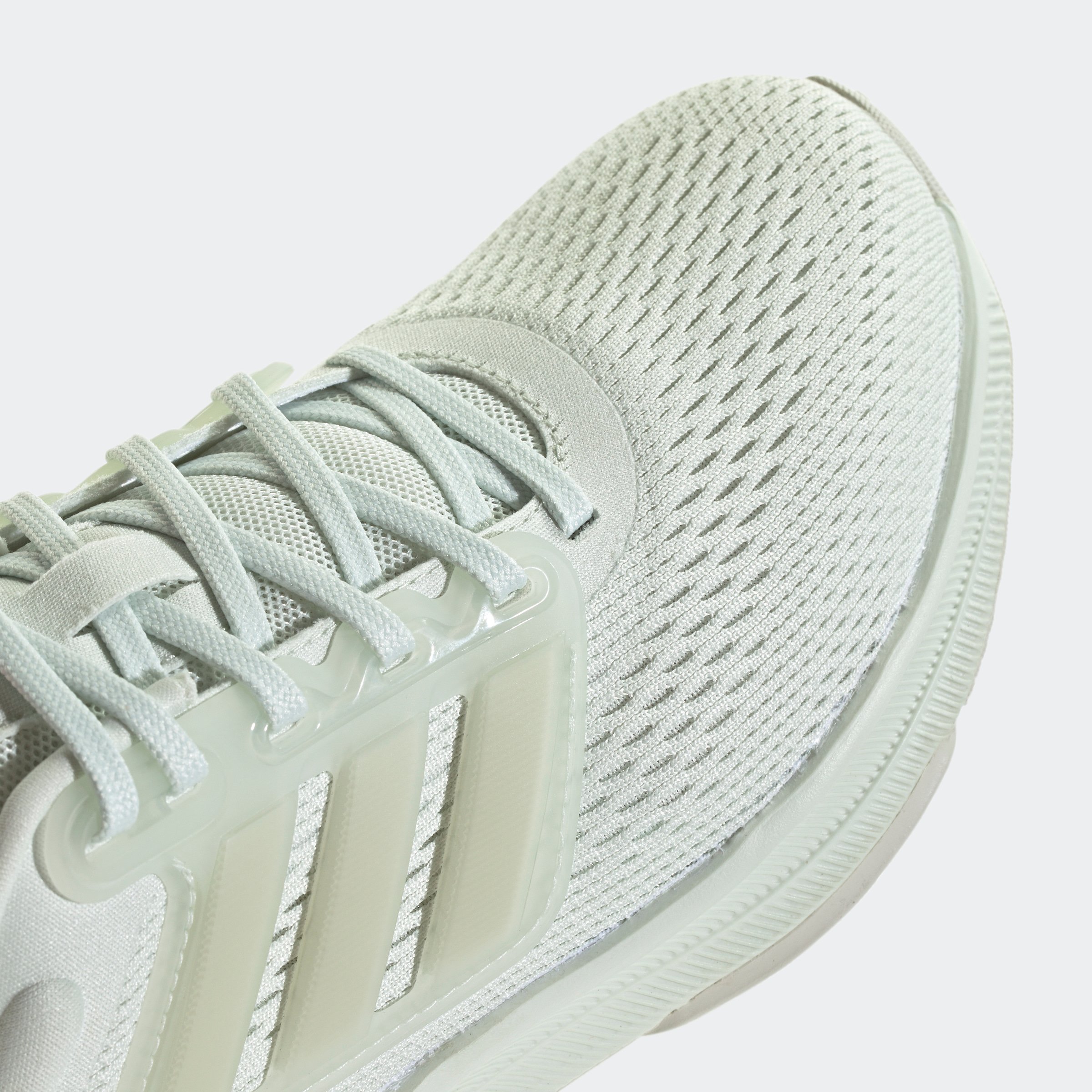 ULTRABOUNCE J