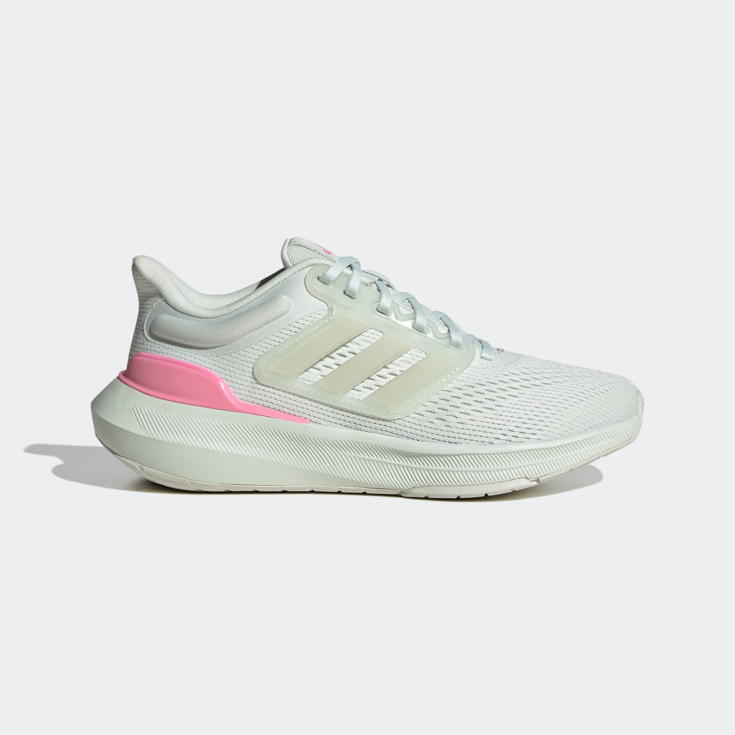ULTRABOUNCE J