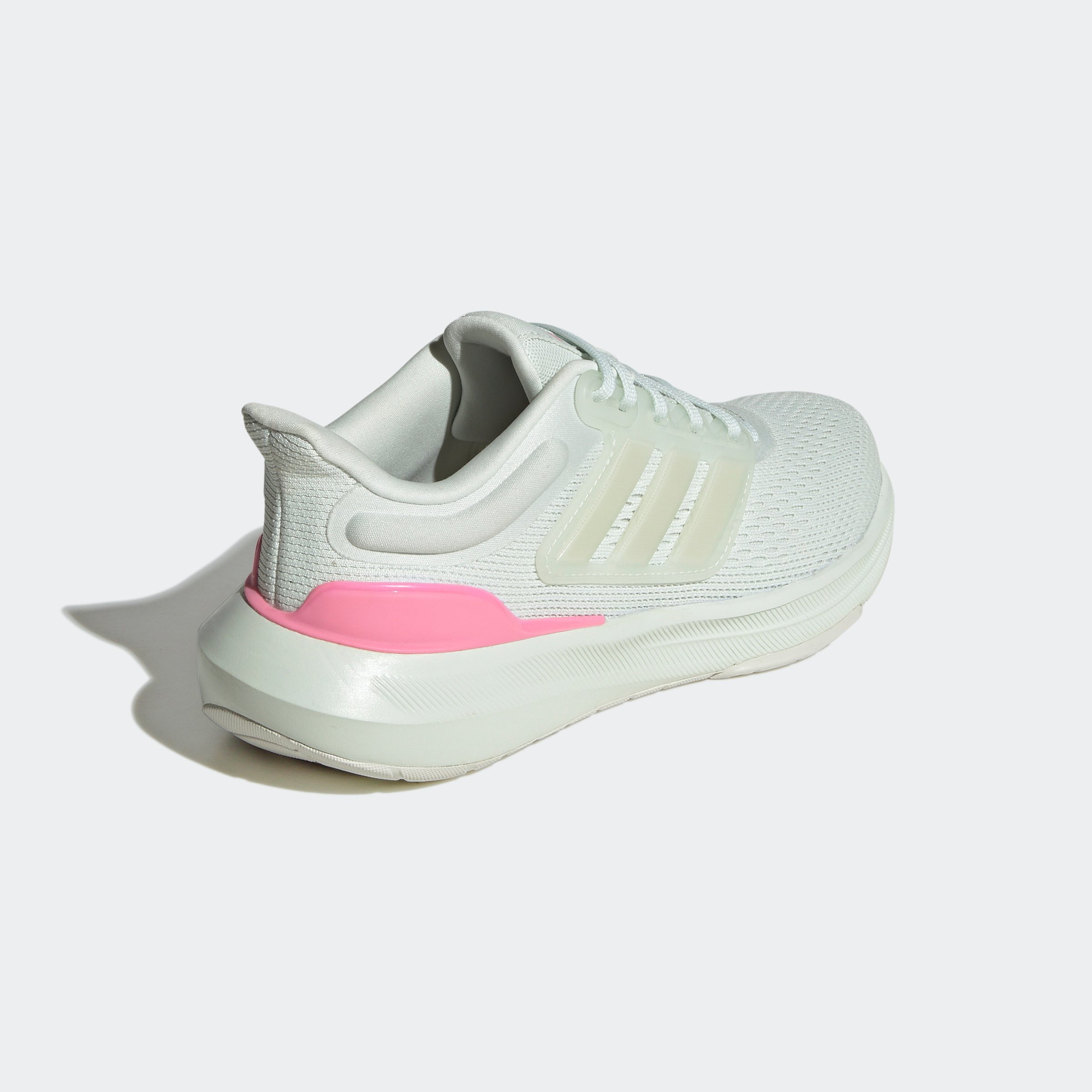 ULTRABOUNCE J