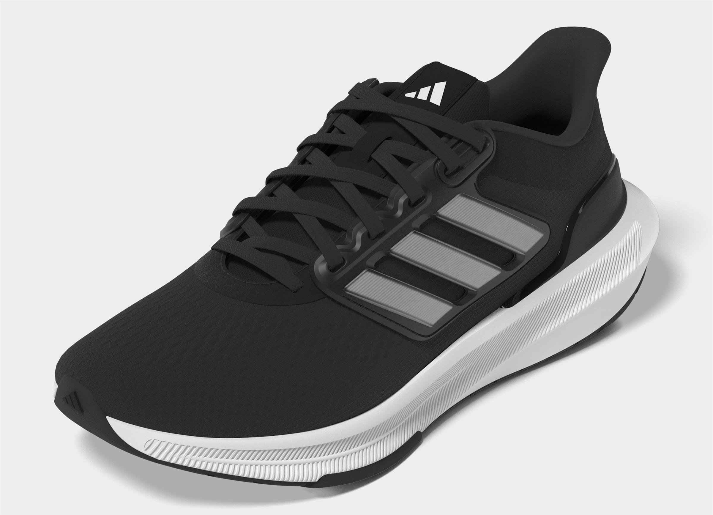 ULTRABOUNCE W