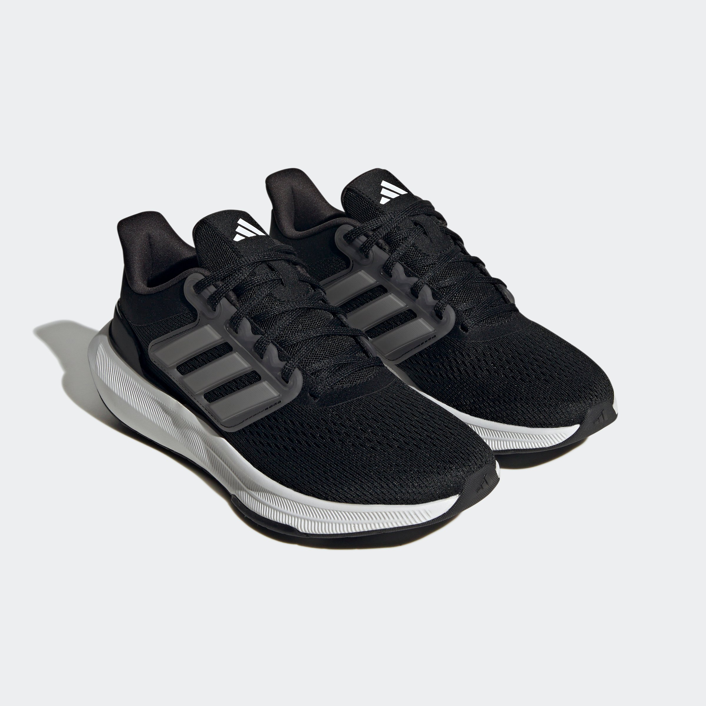 ULTRABOUNCE W