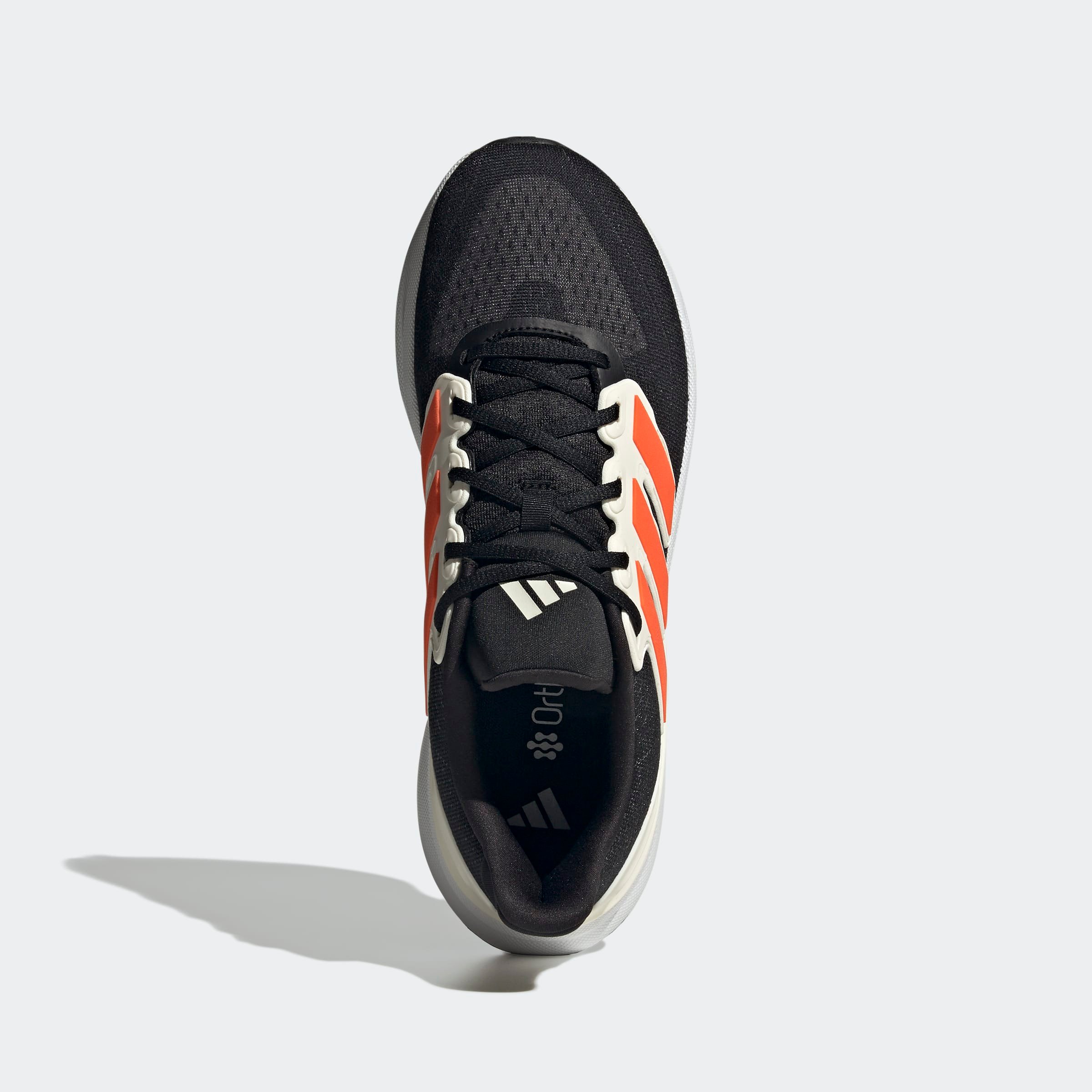 ULTRARUN 5