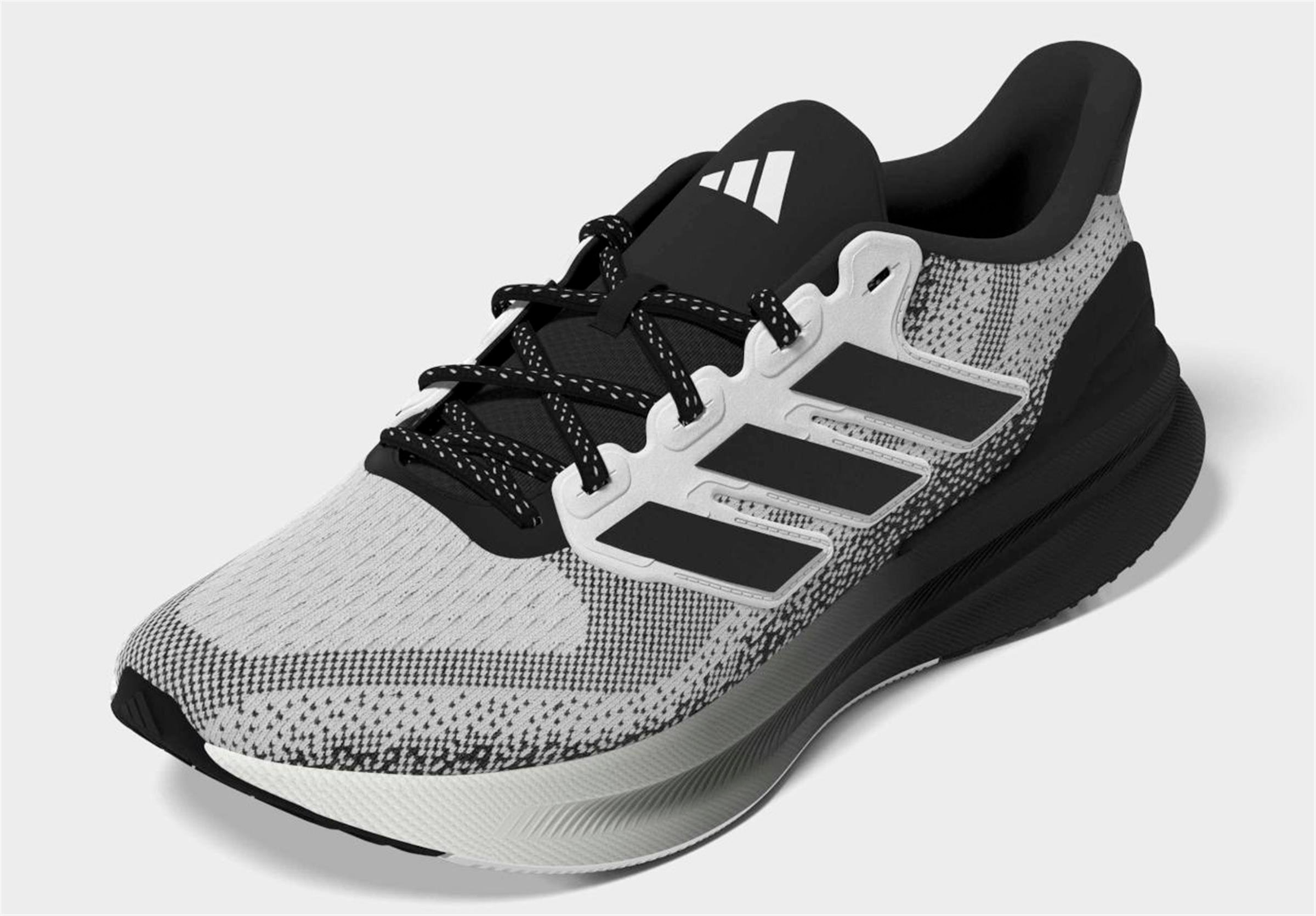 ULTRARUN 5