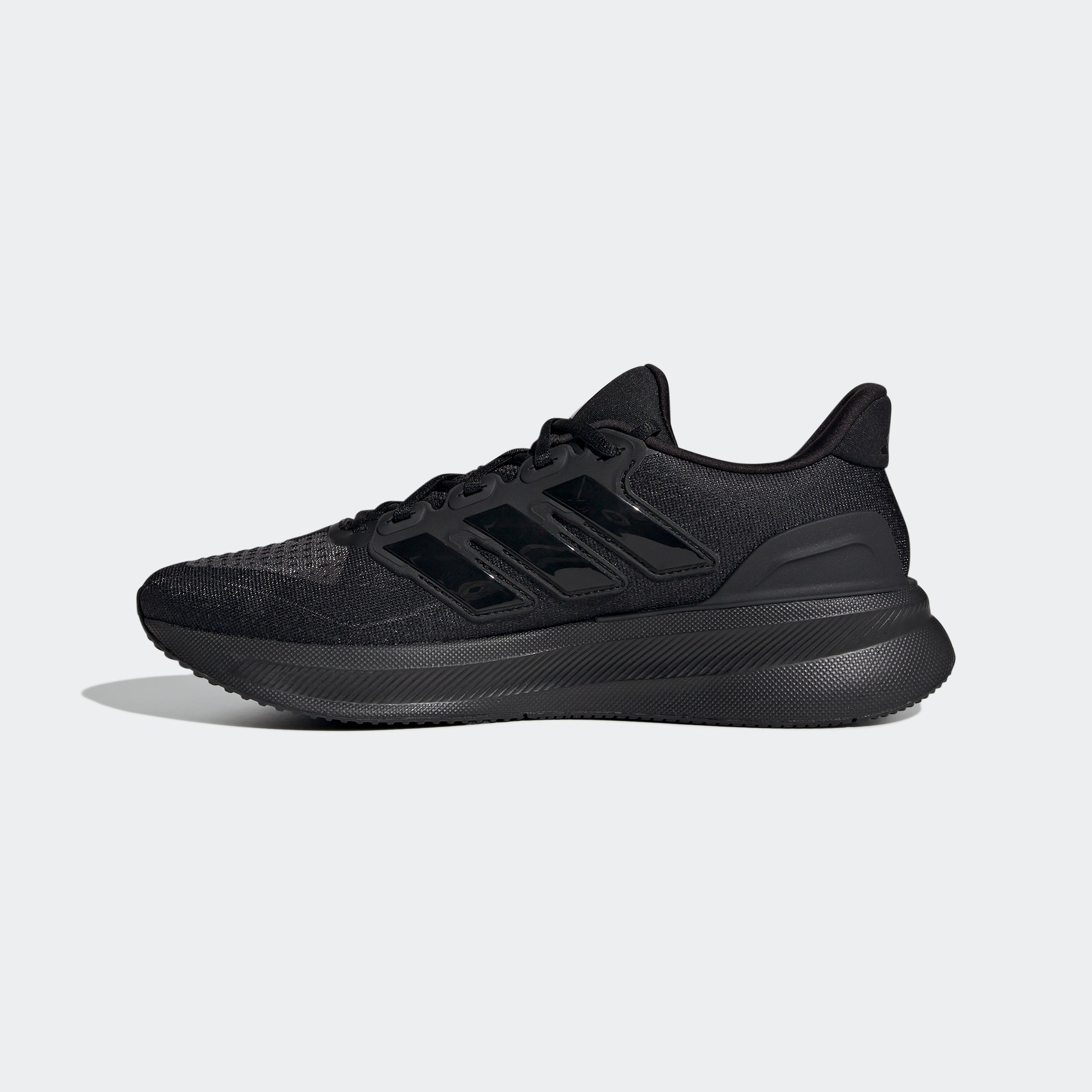 ULTRARUN 5