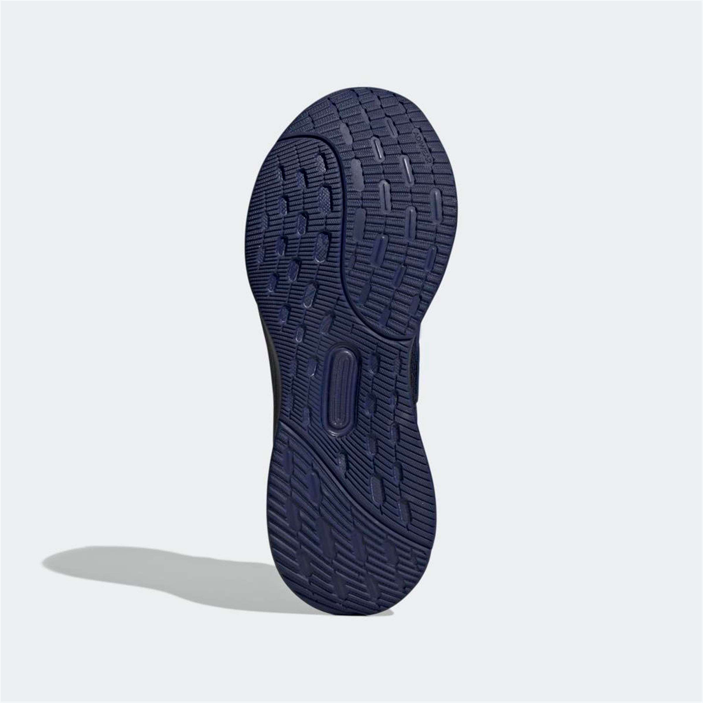 ULTRARUN 5