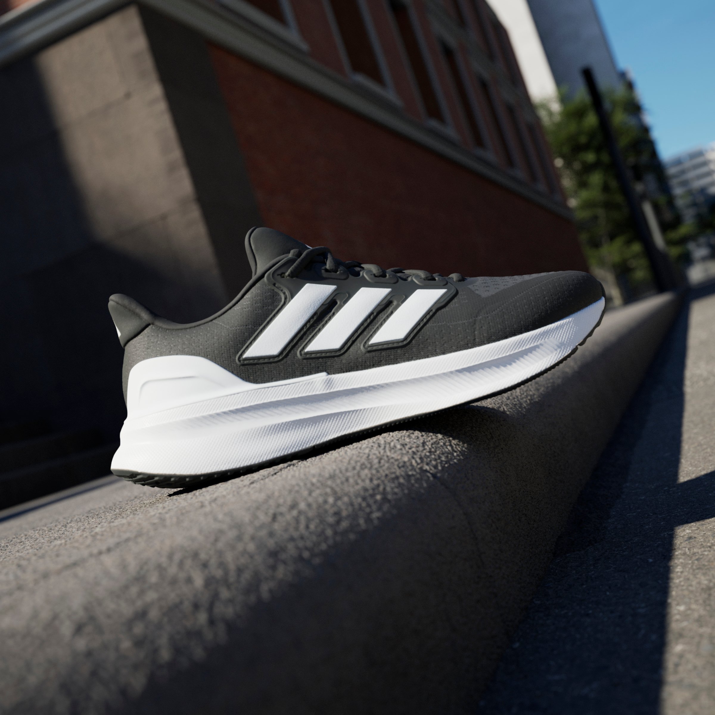 ULTRARUN 5