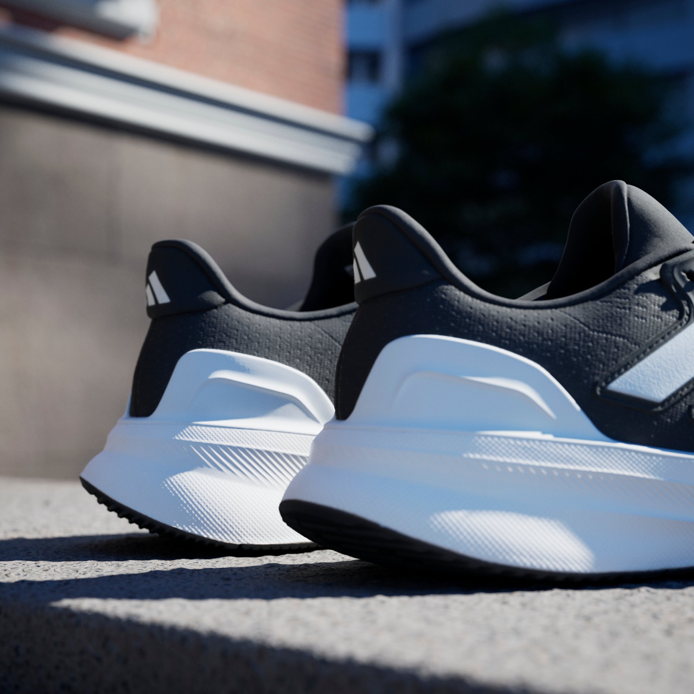 ULTRARUN 5