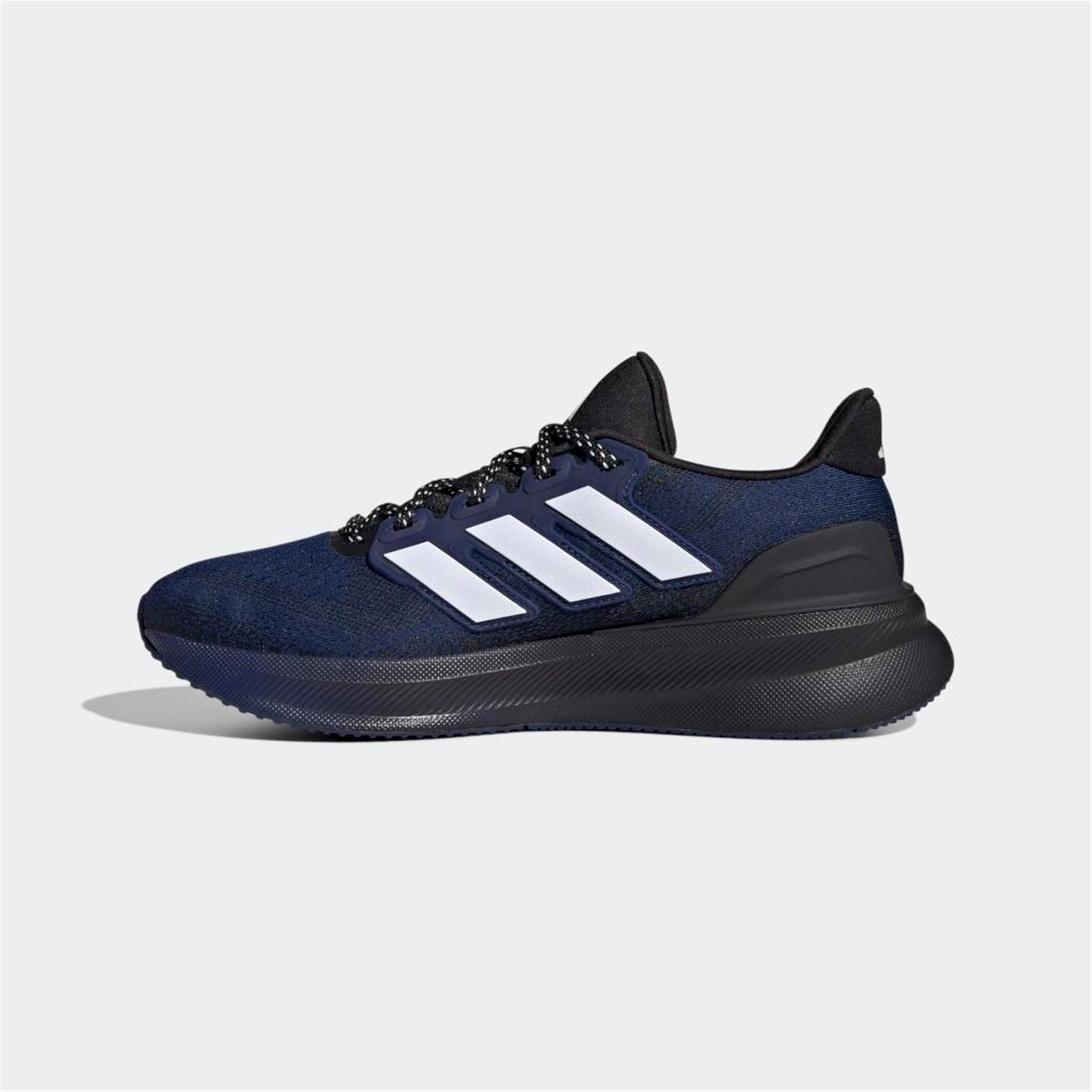 ULTRARUN 5