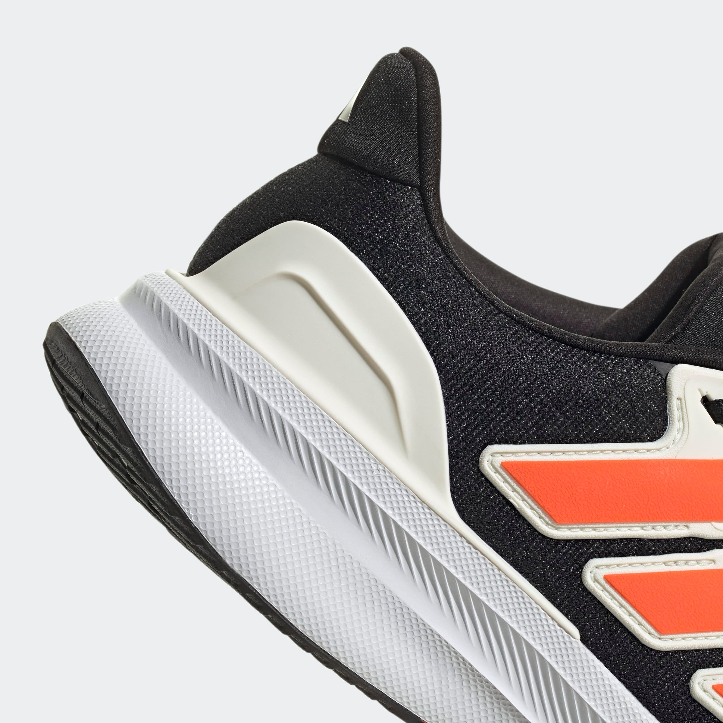 ULTRARUN 5