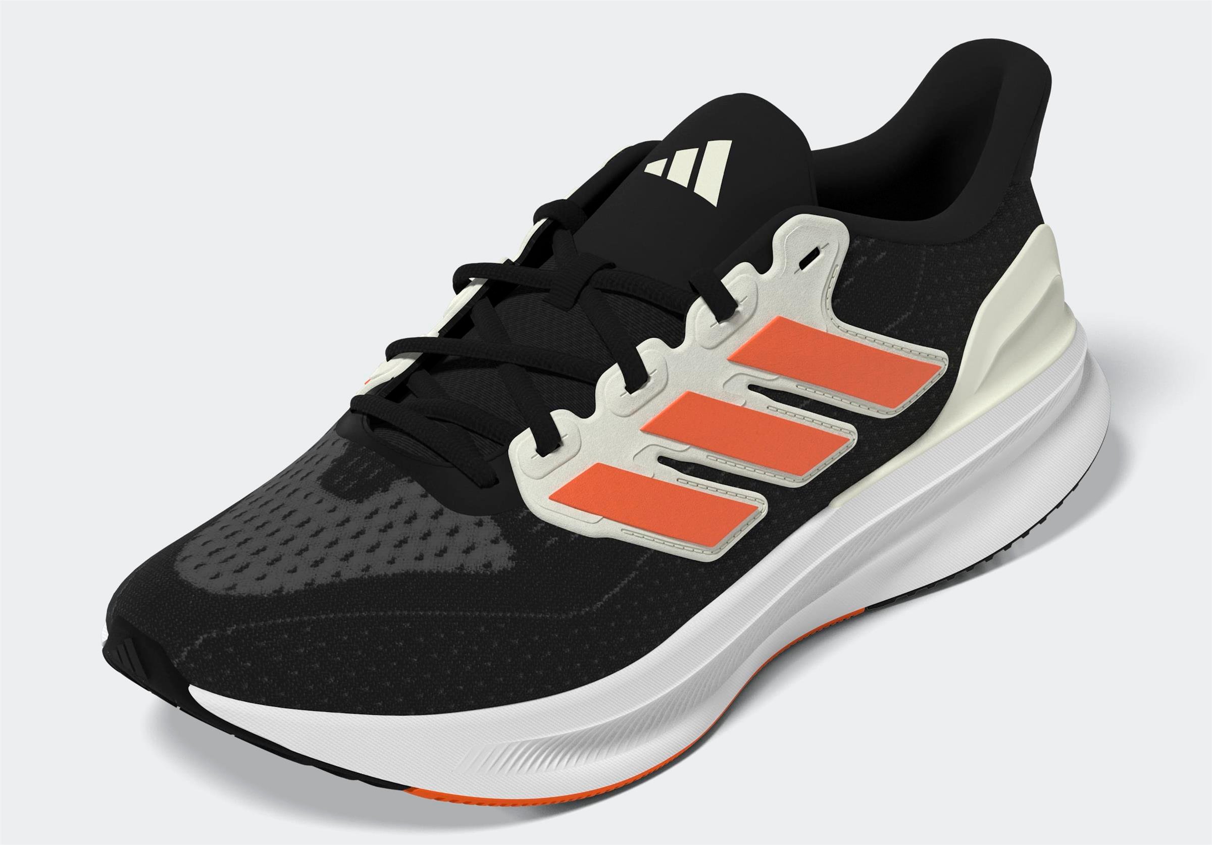 ULTRARUN 5