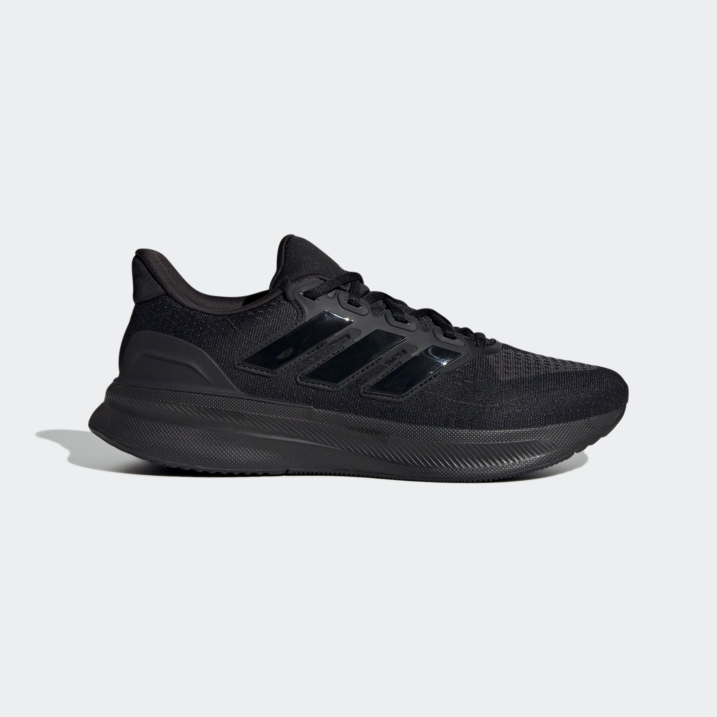 ULTRARUN 5