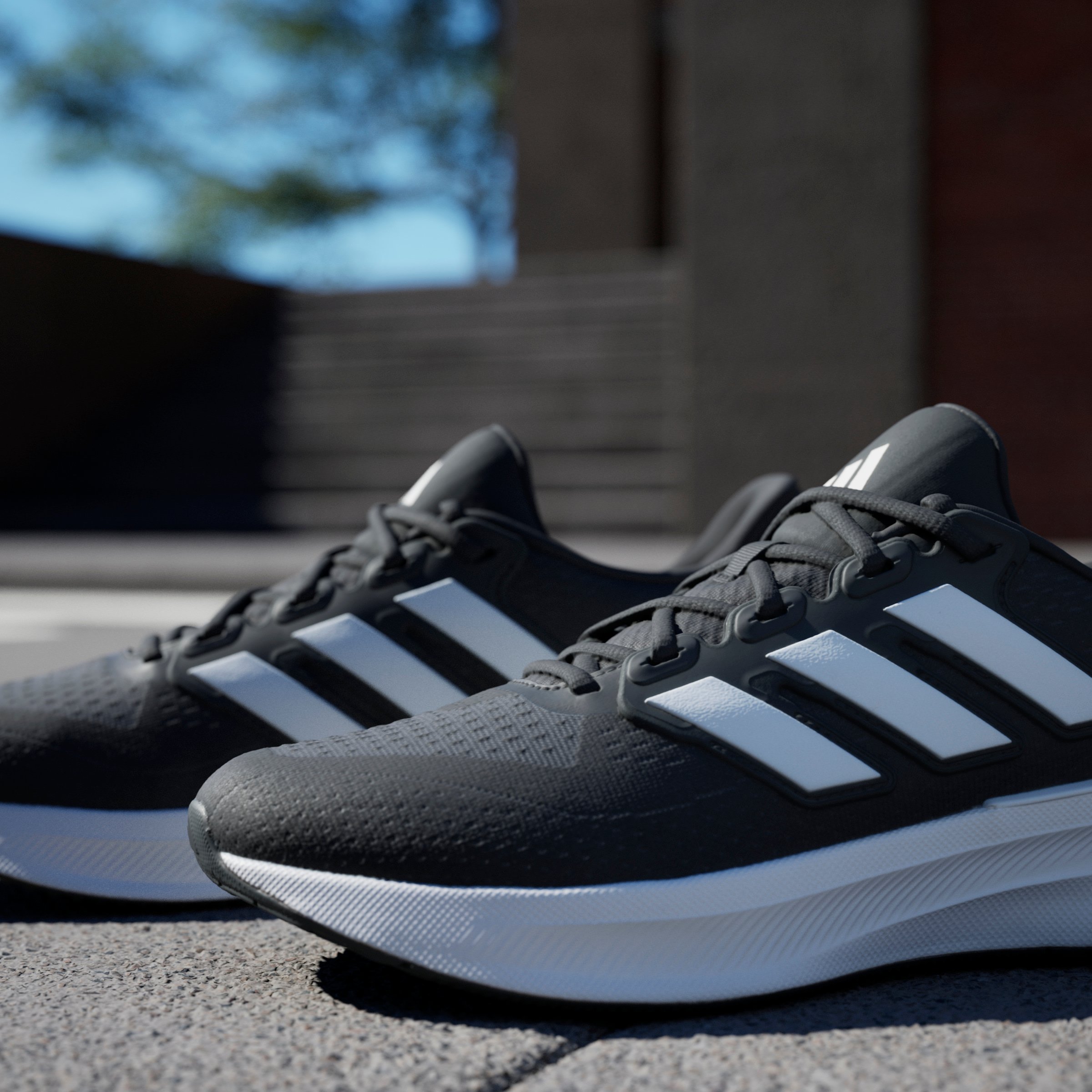 ULTRARUN 5