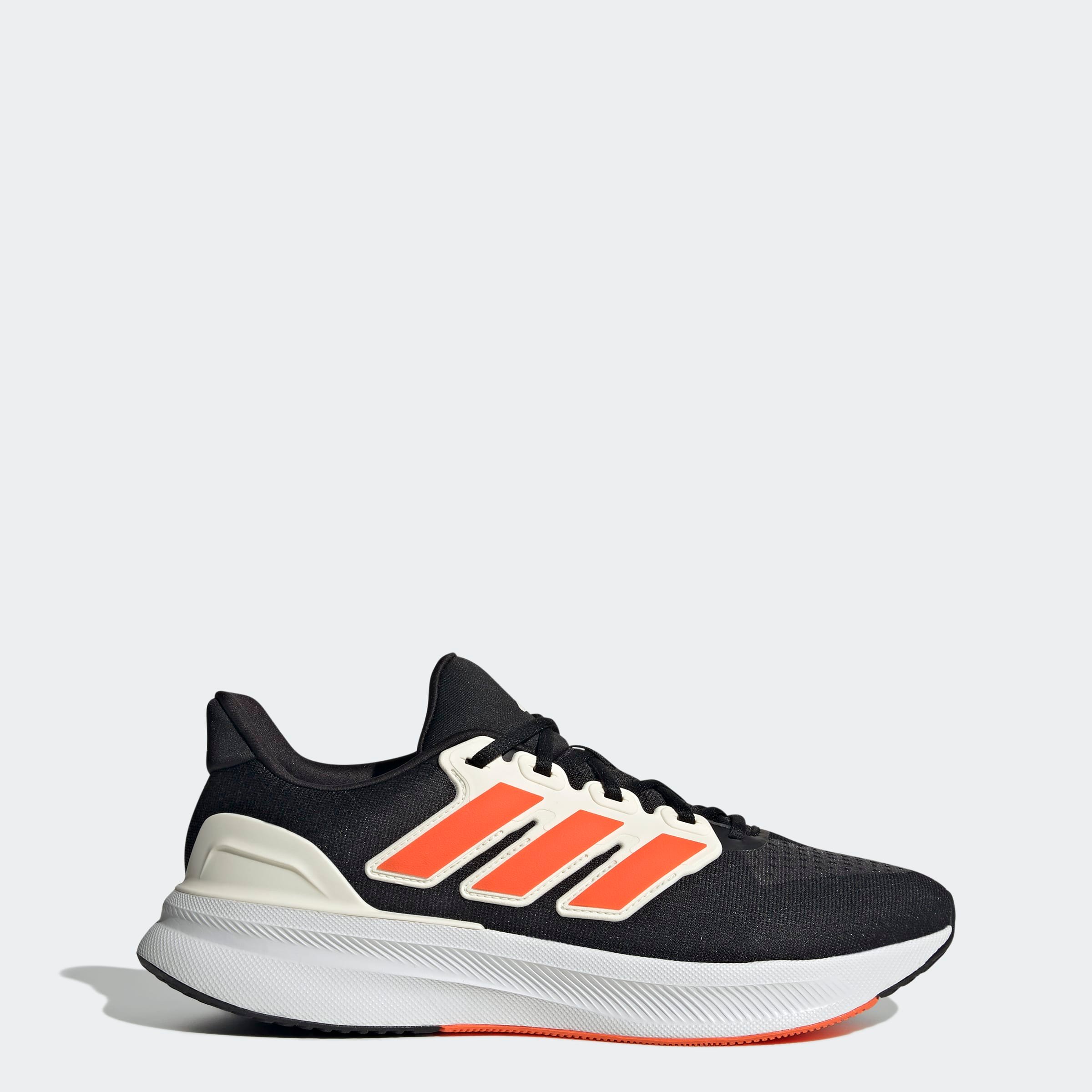 ULTRARUN 5