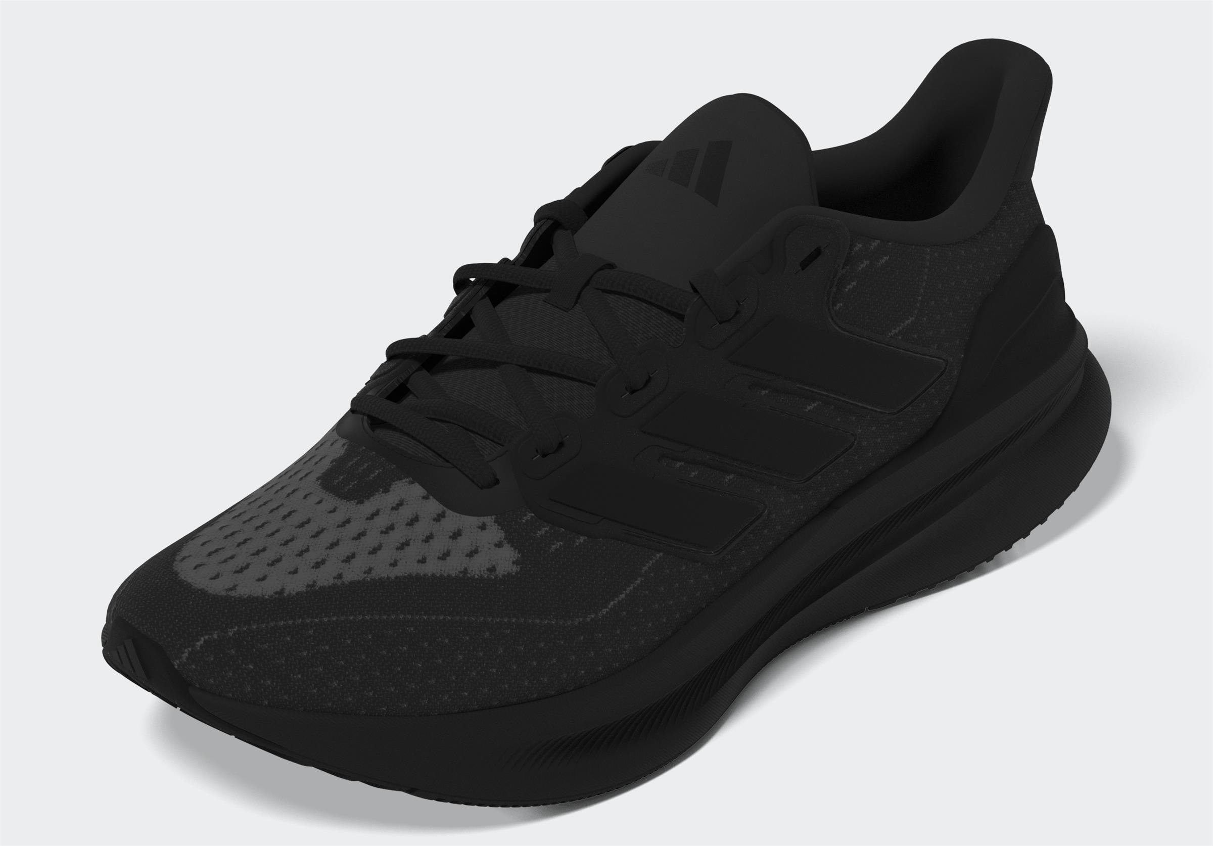 ULTRARUN 5