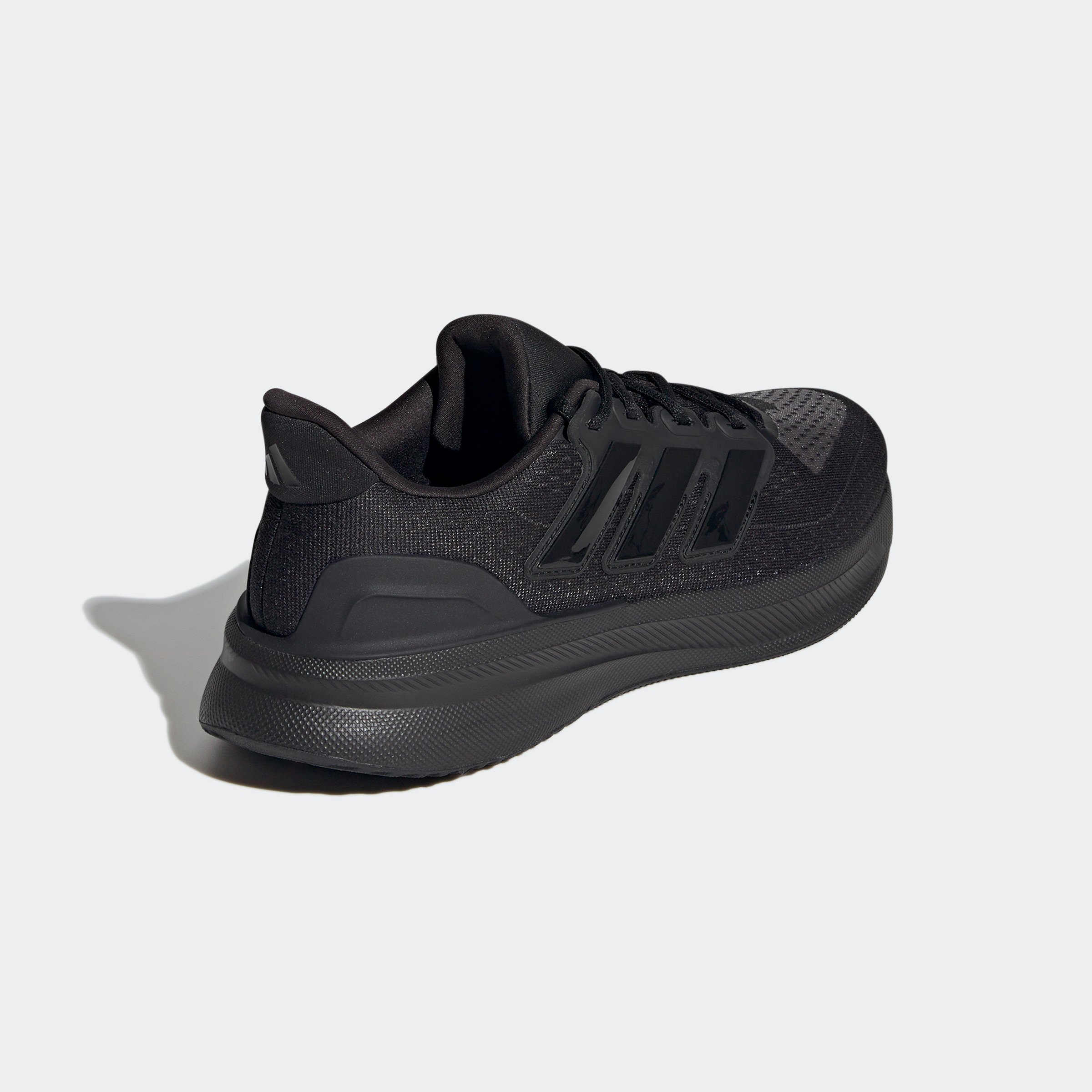 ULTRARUN 5