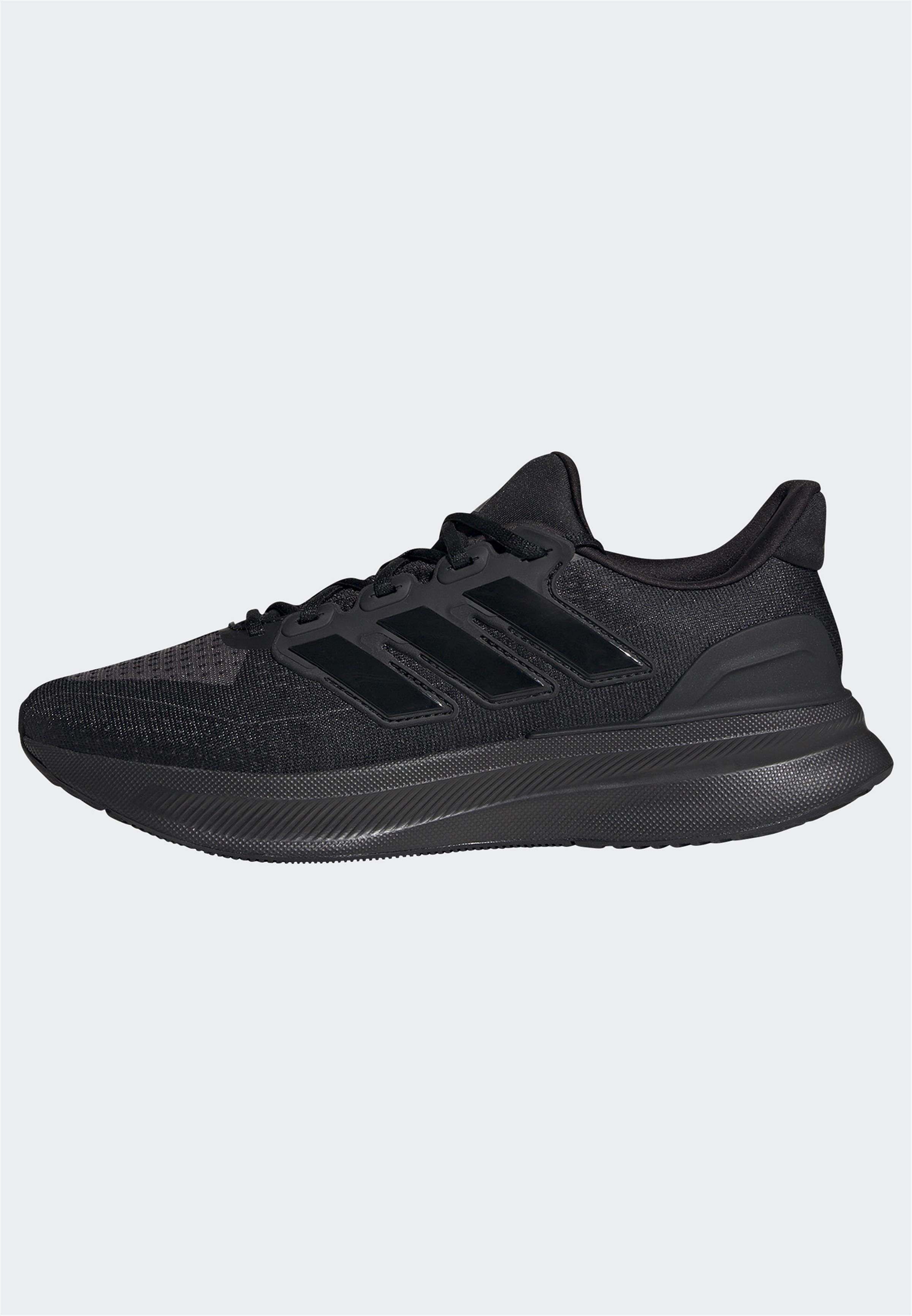 ULTRARUN 5