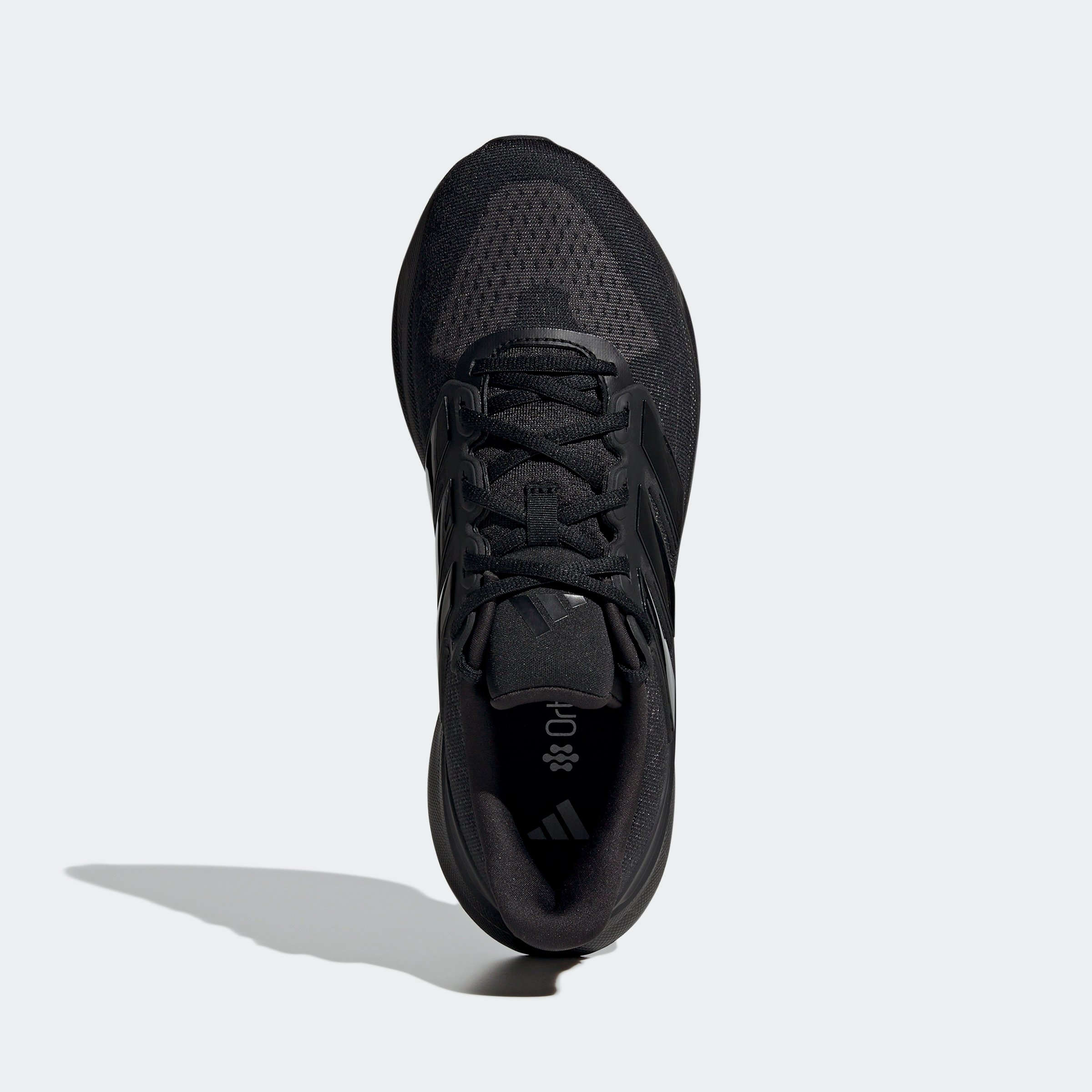 ULTRARUN 5