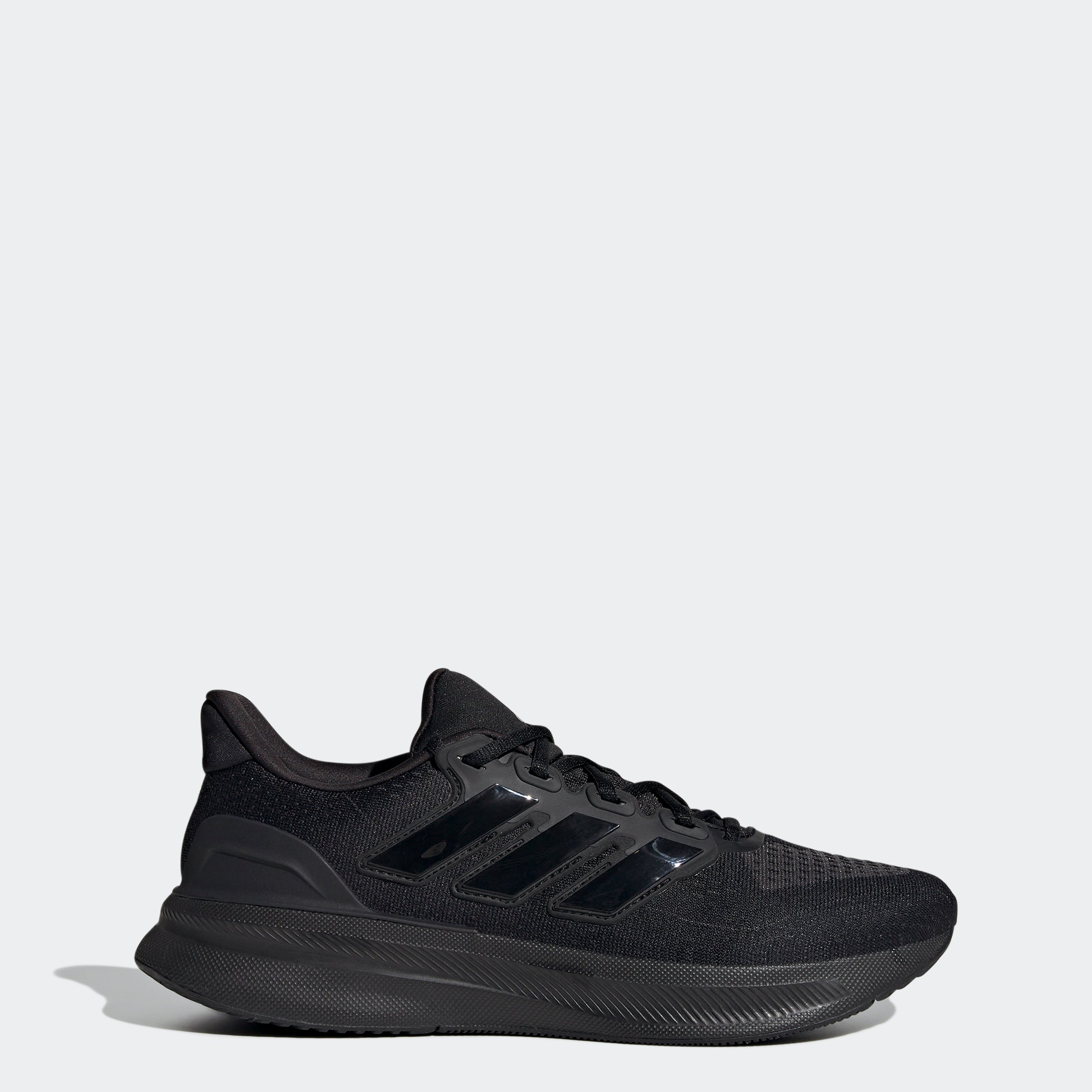 ULTRARUN 5