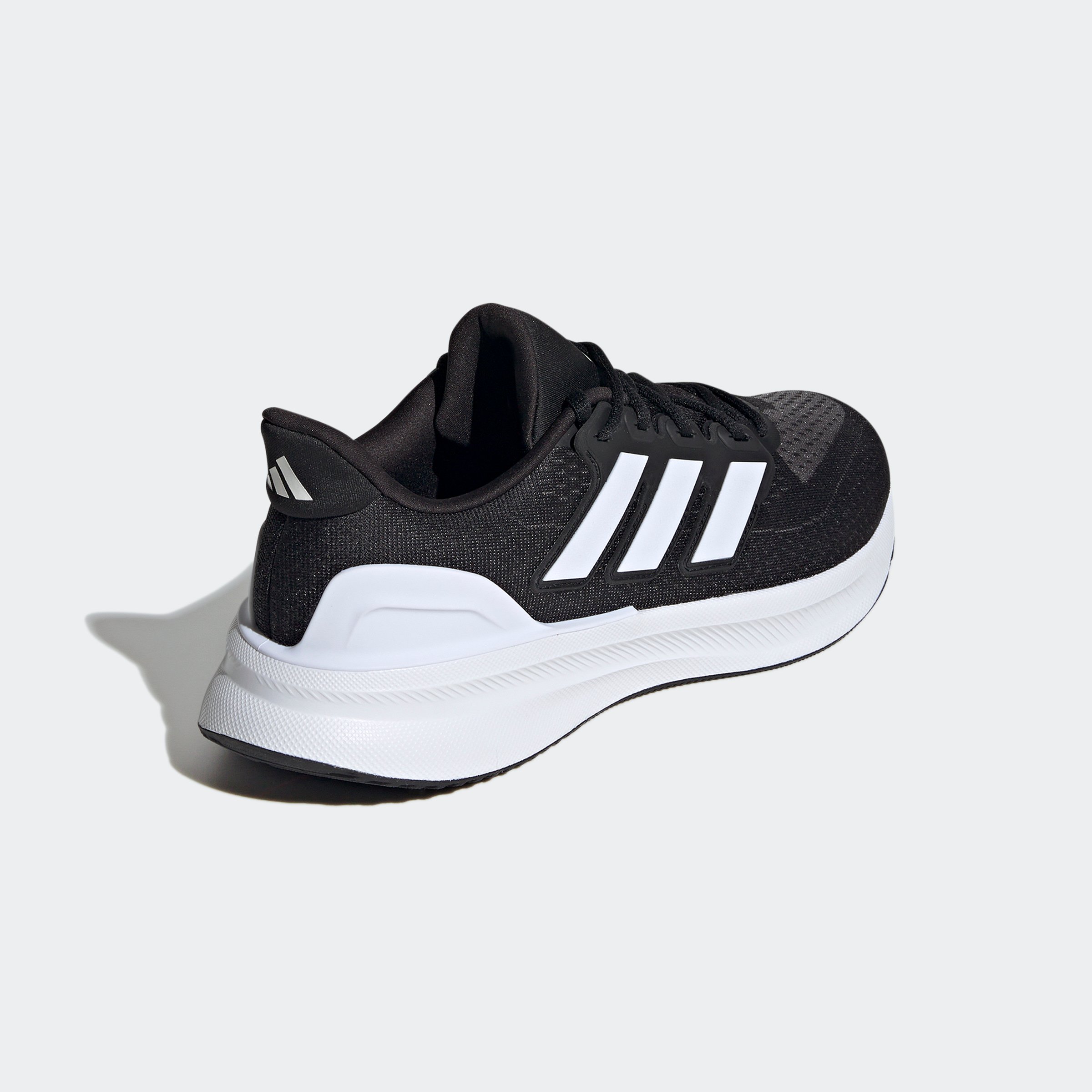 ULTRARUN 5