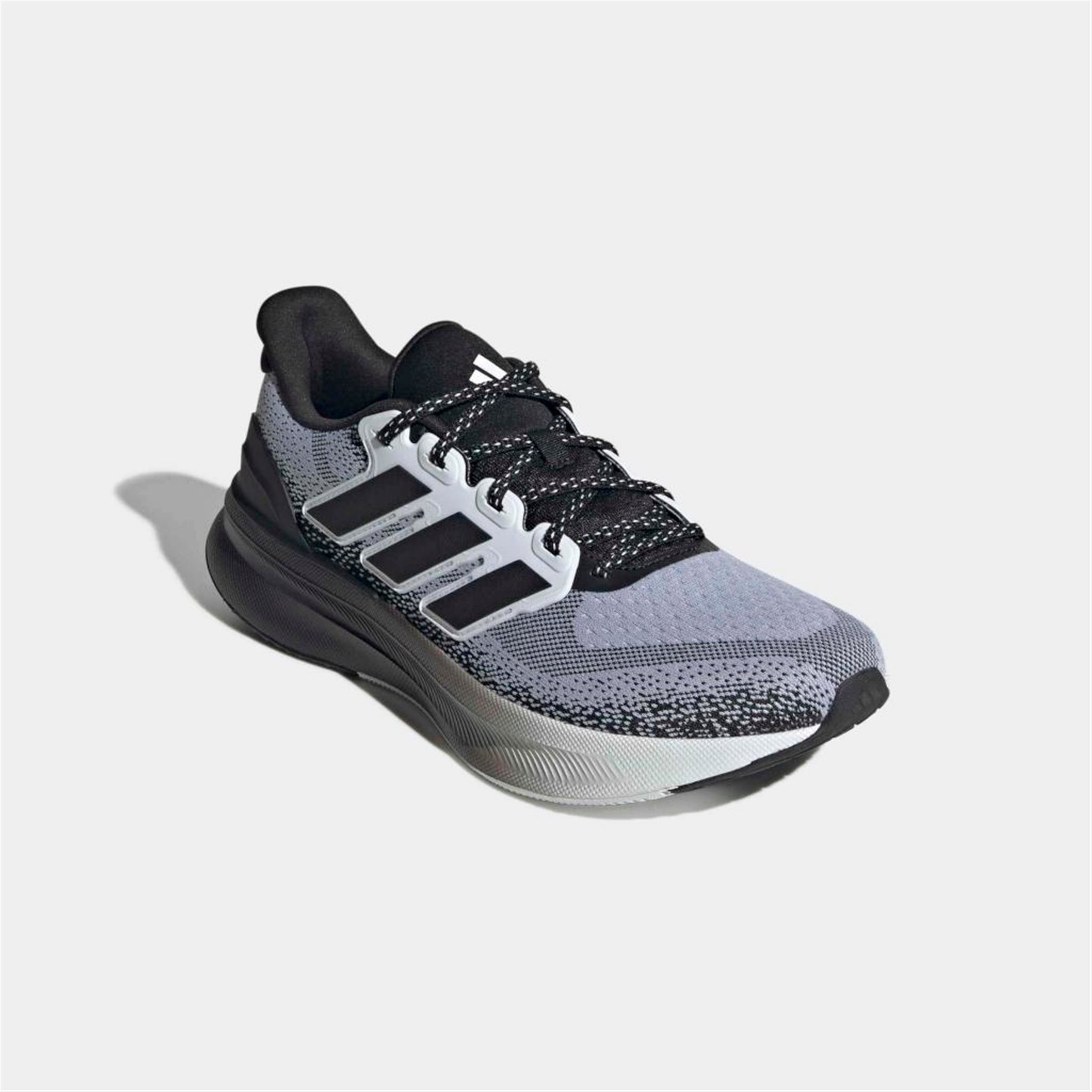ULTRARUN 5