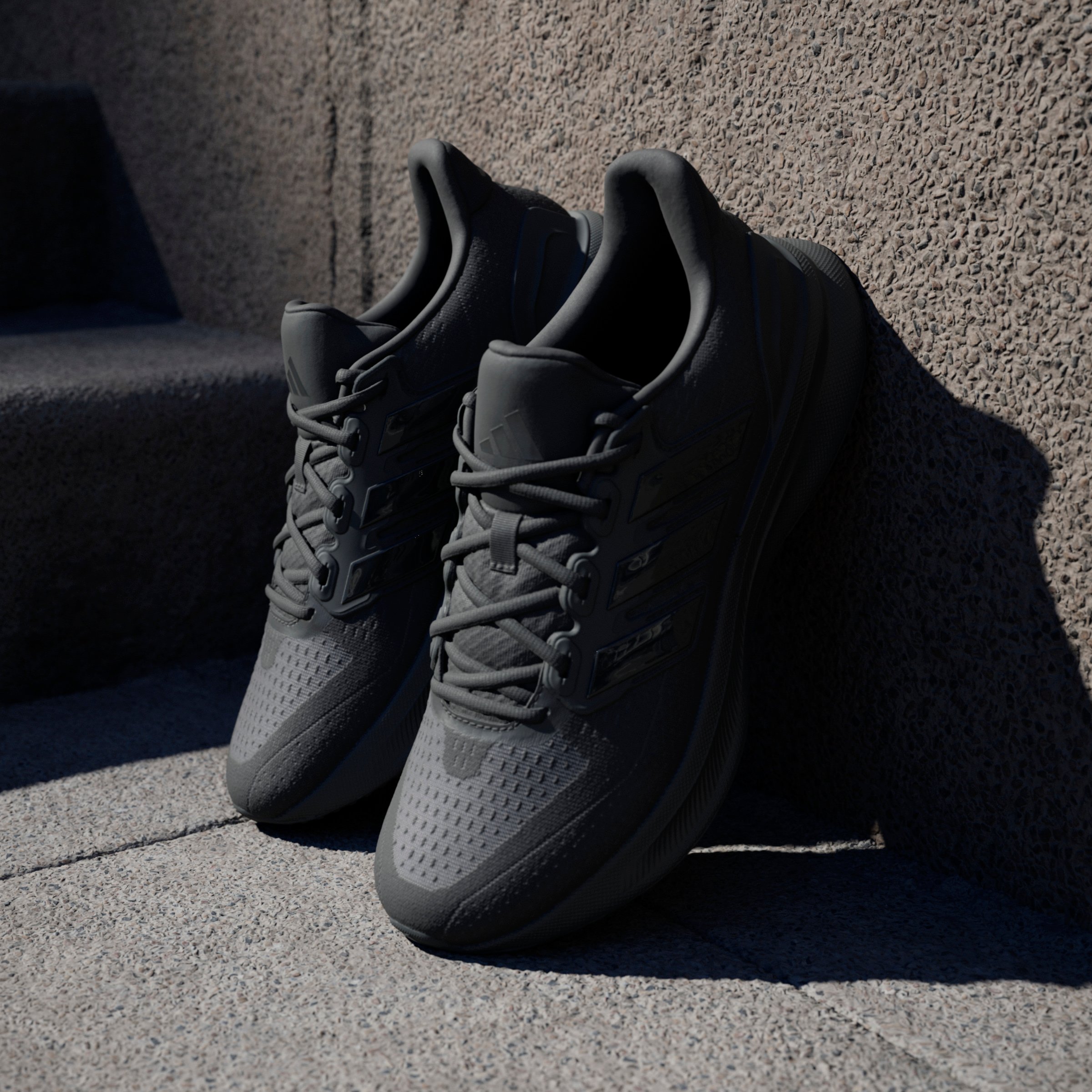 ULTRARUN 5