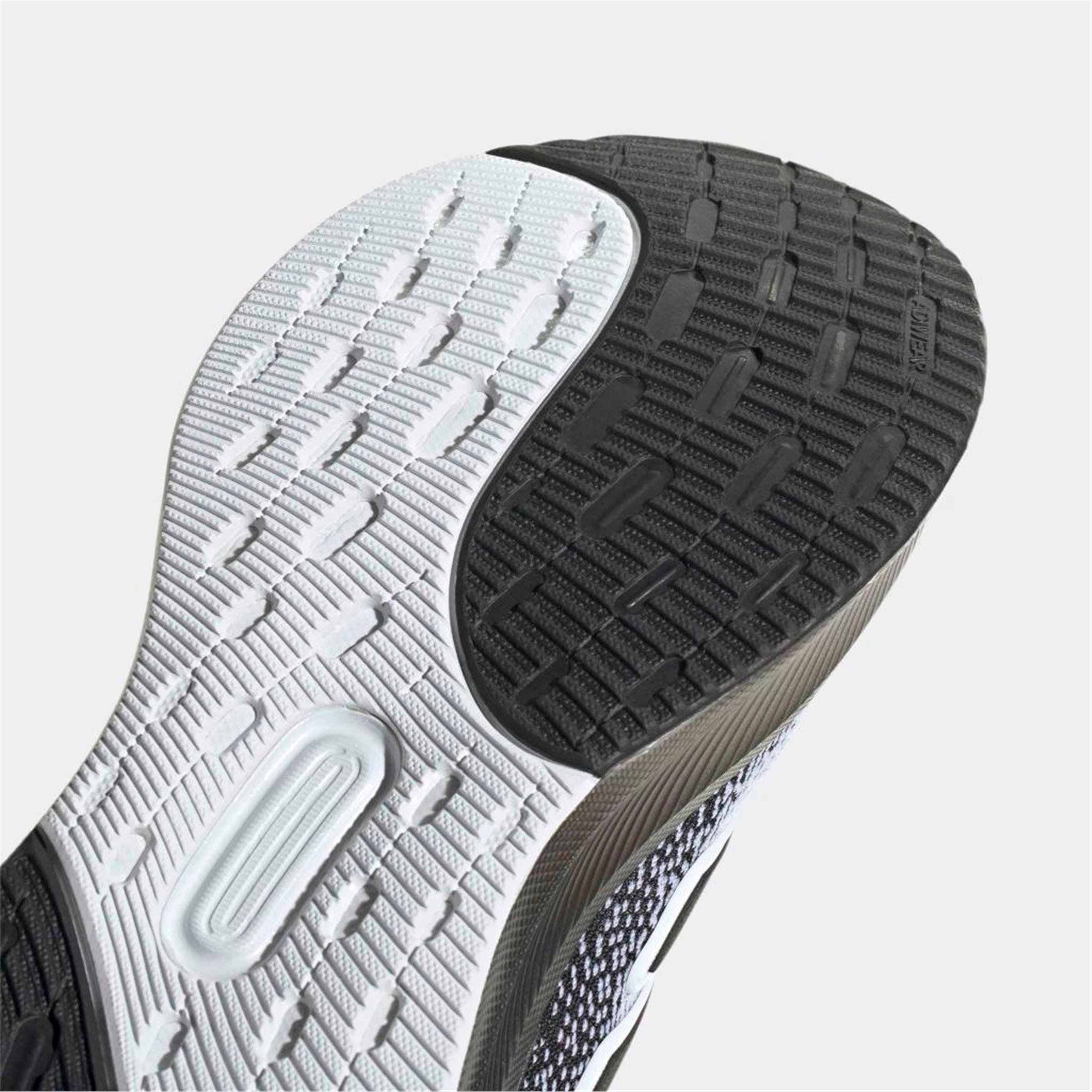 ULTRARUN 5